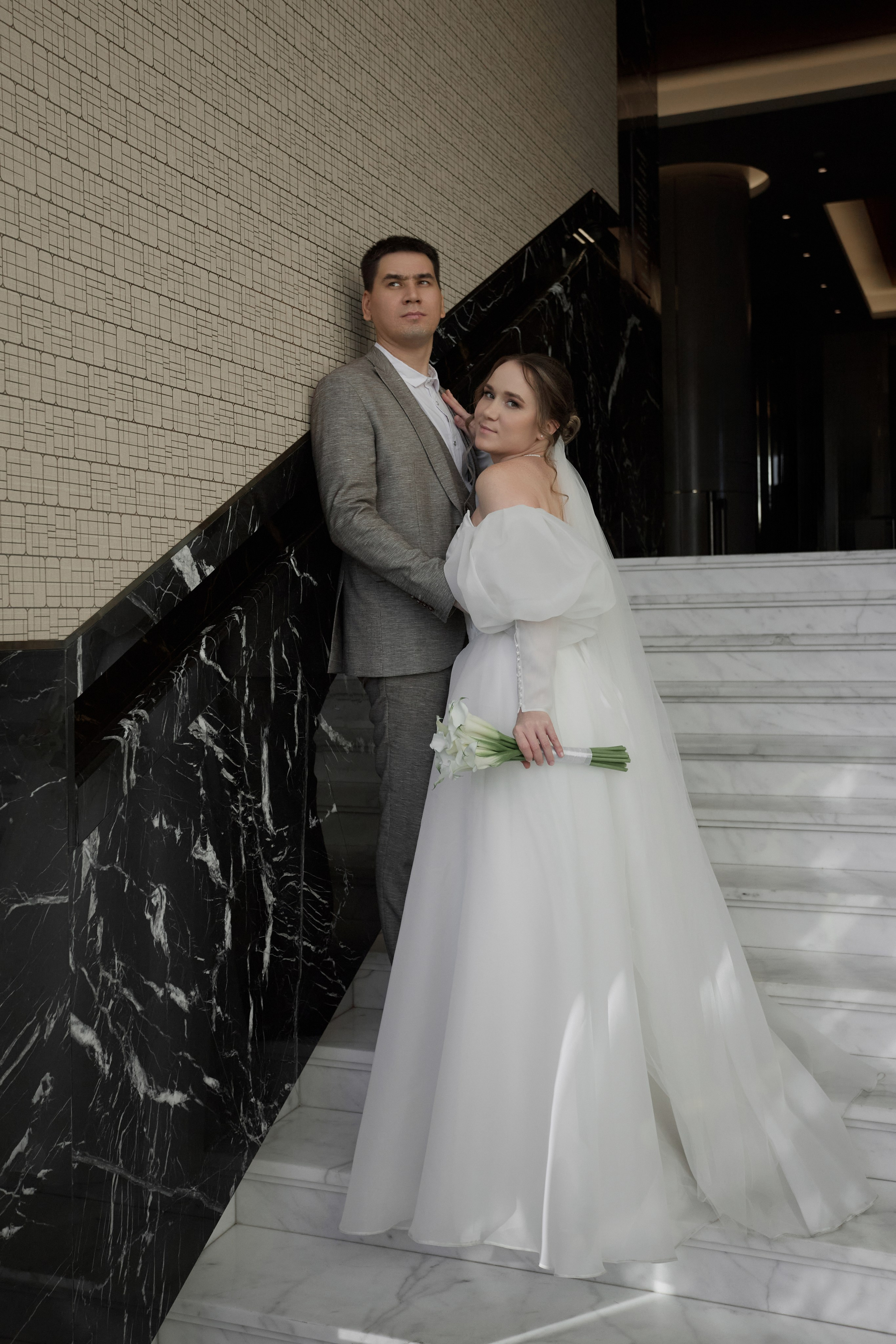 Прайс. Фотограф в Самаре Диана Анисимова