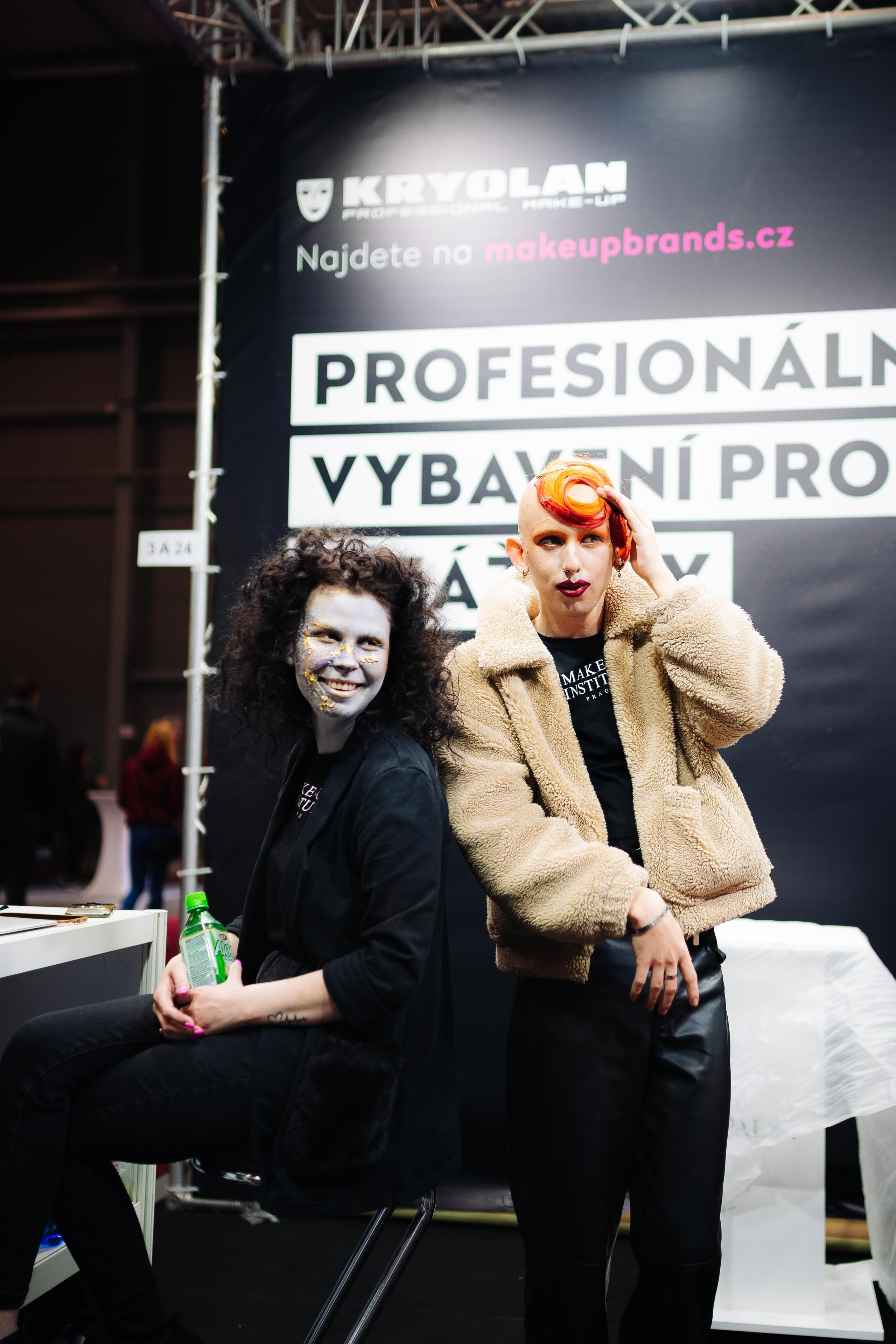 Репортаж и события. Фотограф в Праге Александр Пивоваров