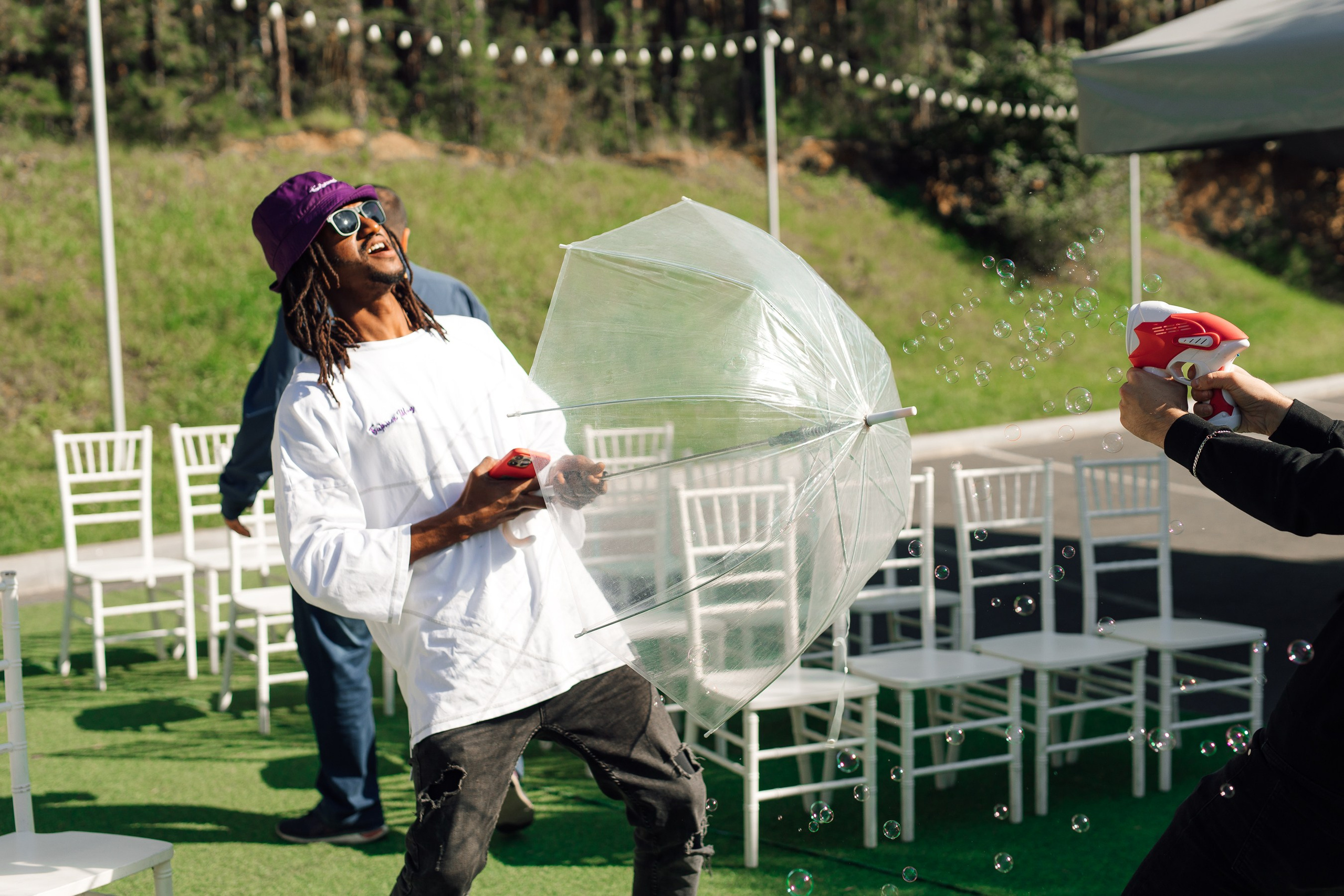 Атракцион чувств A&P. Свадебный фотограф Нижний Тагил Екатеринбург Серёдкина Виктория