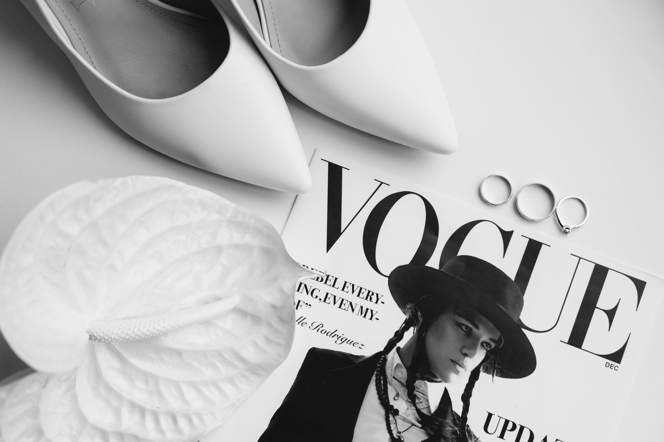 Свадебный фотограф Вероника Холод. Свадебный и семейный фотограф Вероника Холод