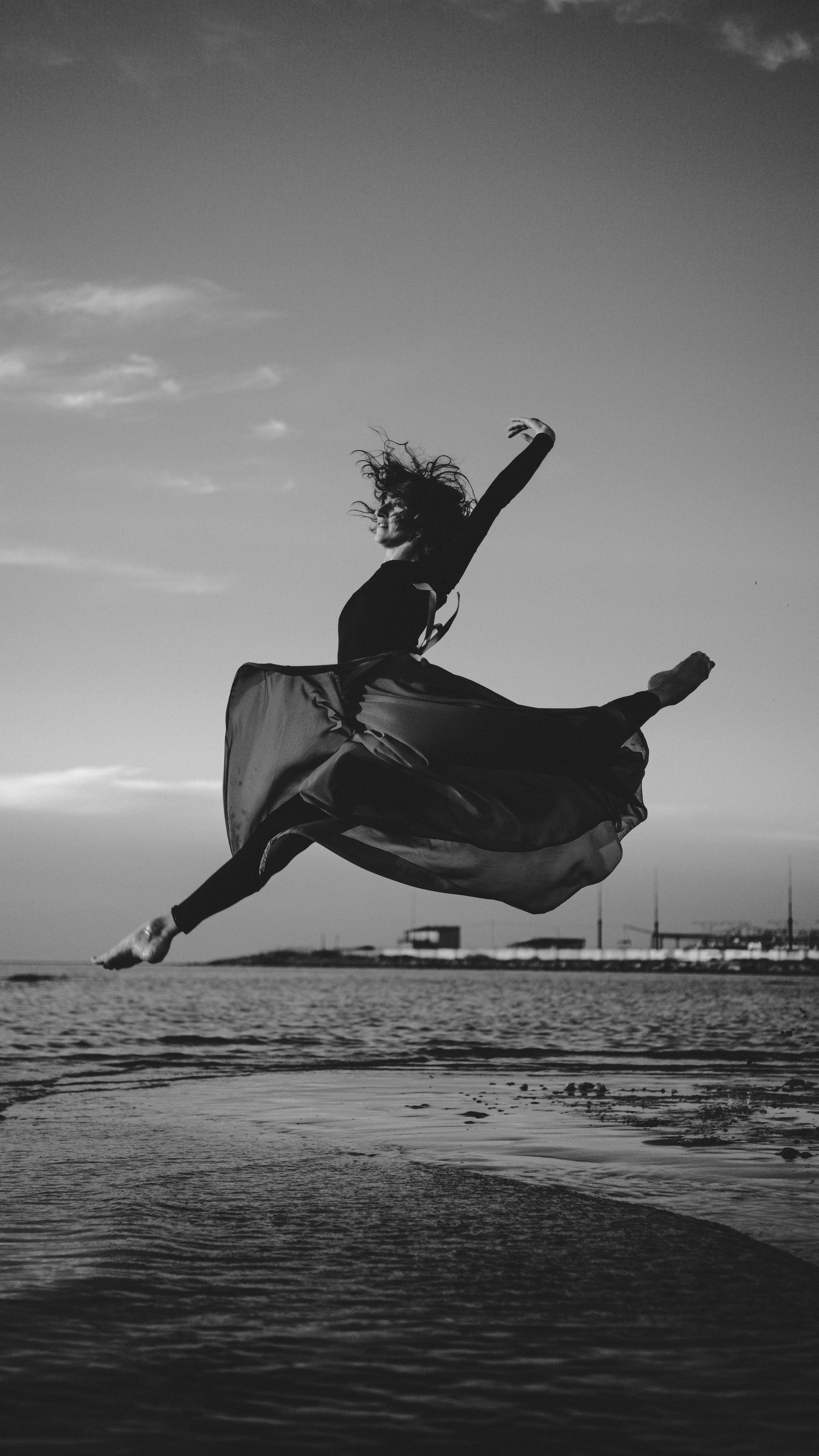 Женский фотограф в Краснодаре. Ню. Будуар