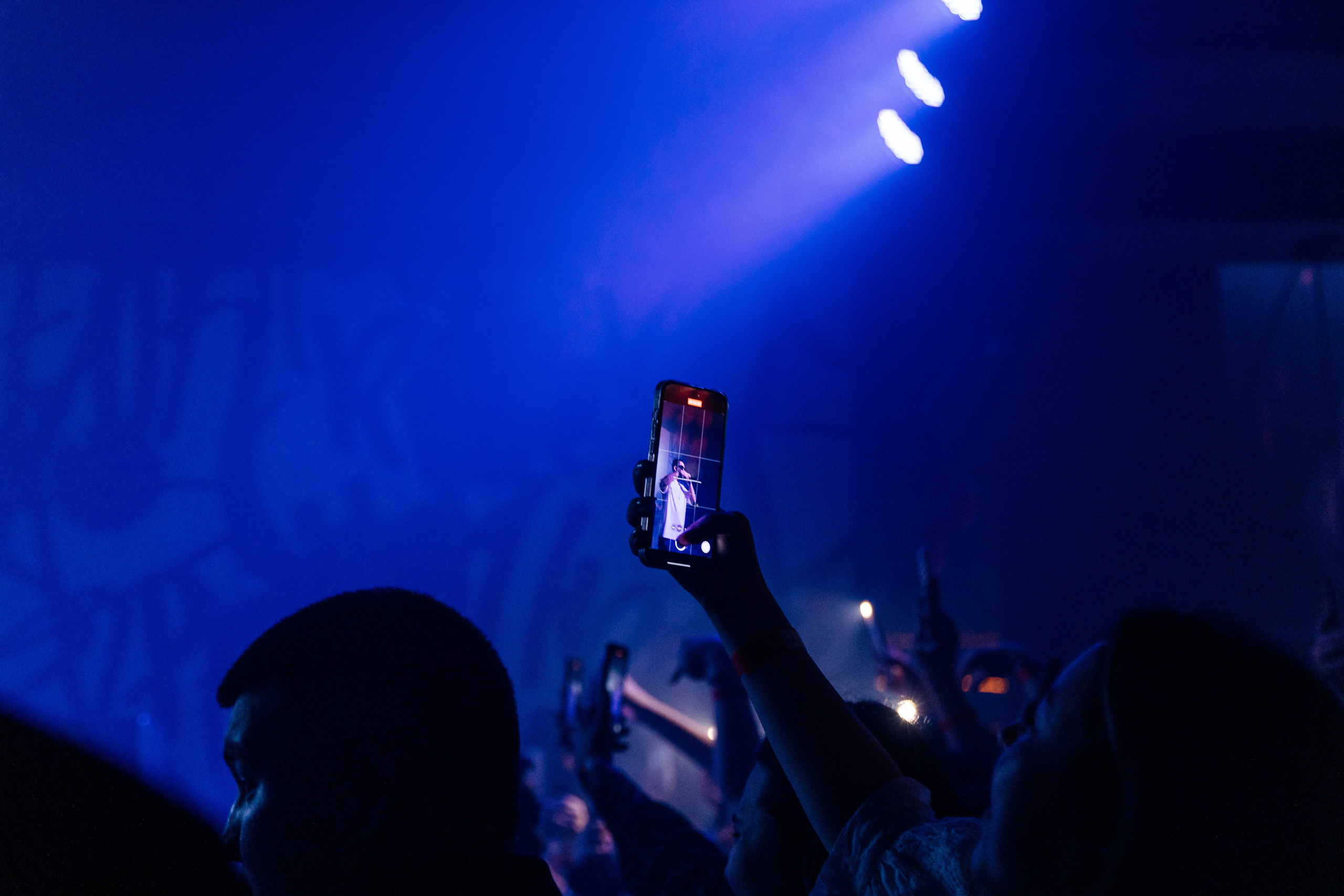 День Рождения XO — 1 ГОД | Lucaveros. Lounge Bar X.O