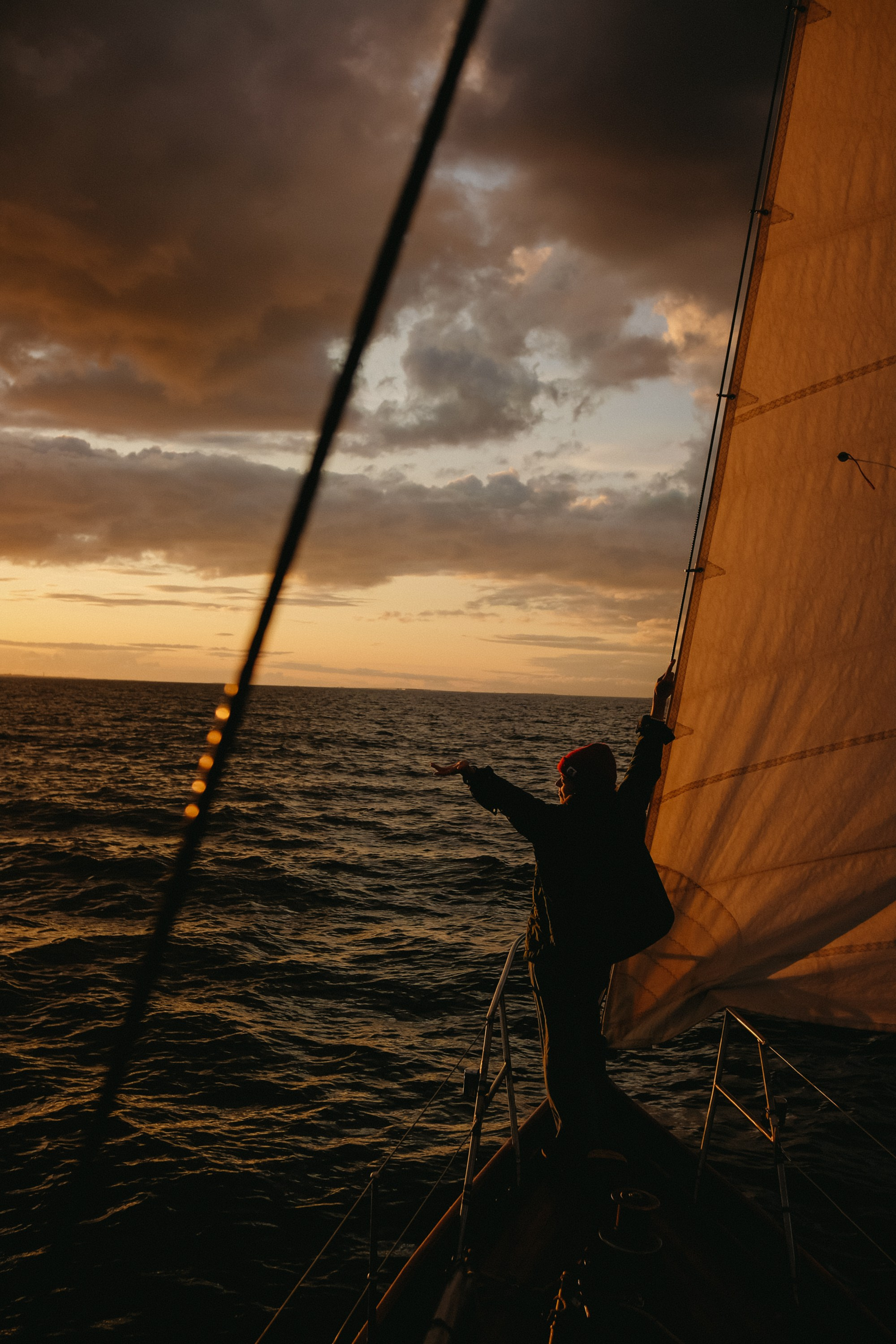 Фотограф Катерина Мартьянова Санкт-Петербург