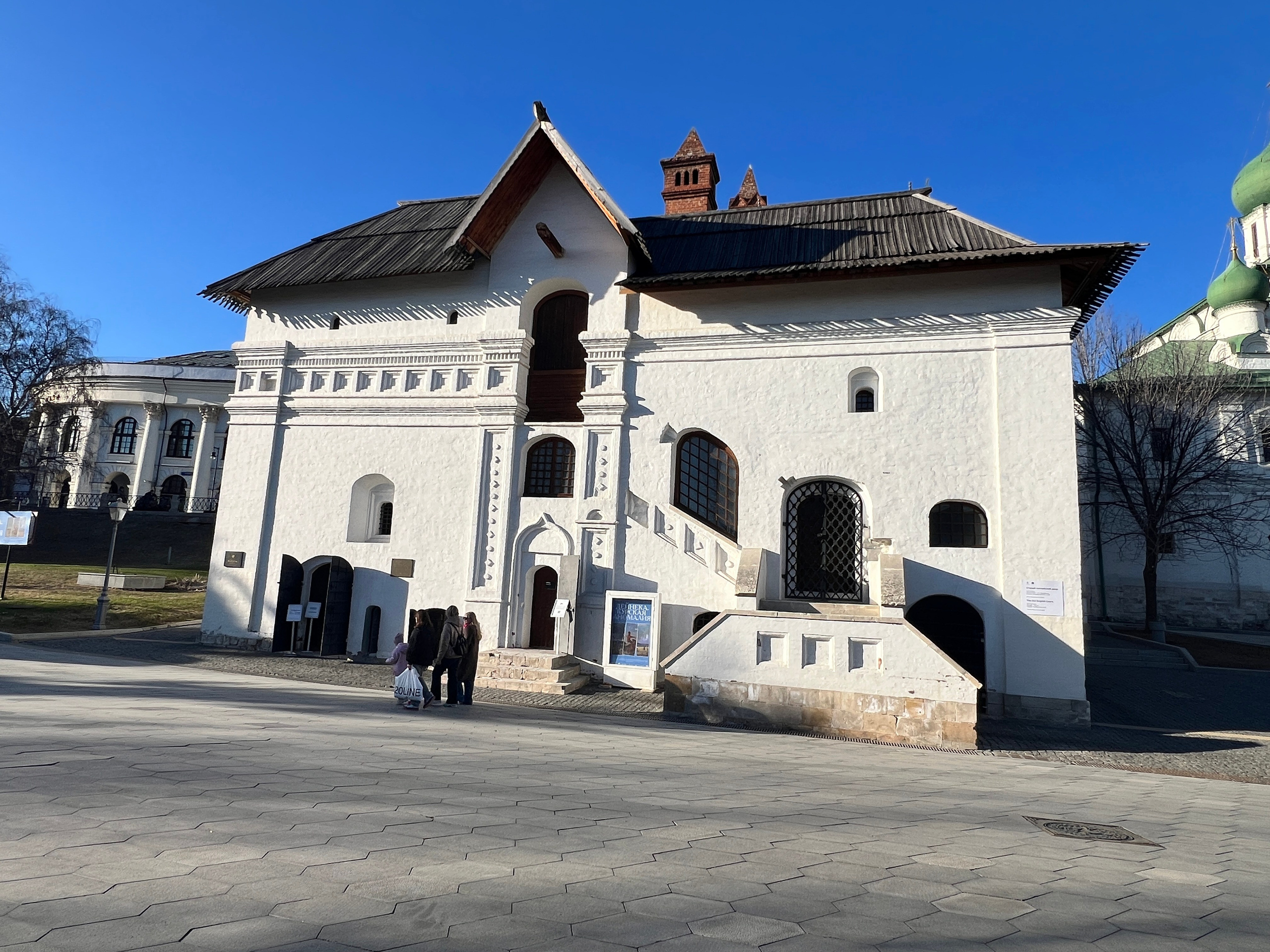 Новые экскурсии. П&П — Полезное с Приятным. Фотоэкскурсии — Москва на память. Экскурсовод и фотограф в Москве. Увези столицу в своём альбоме!