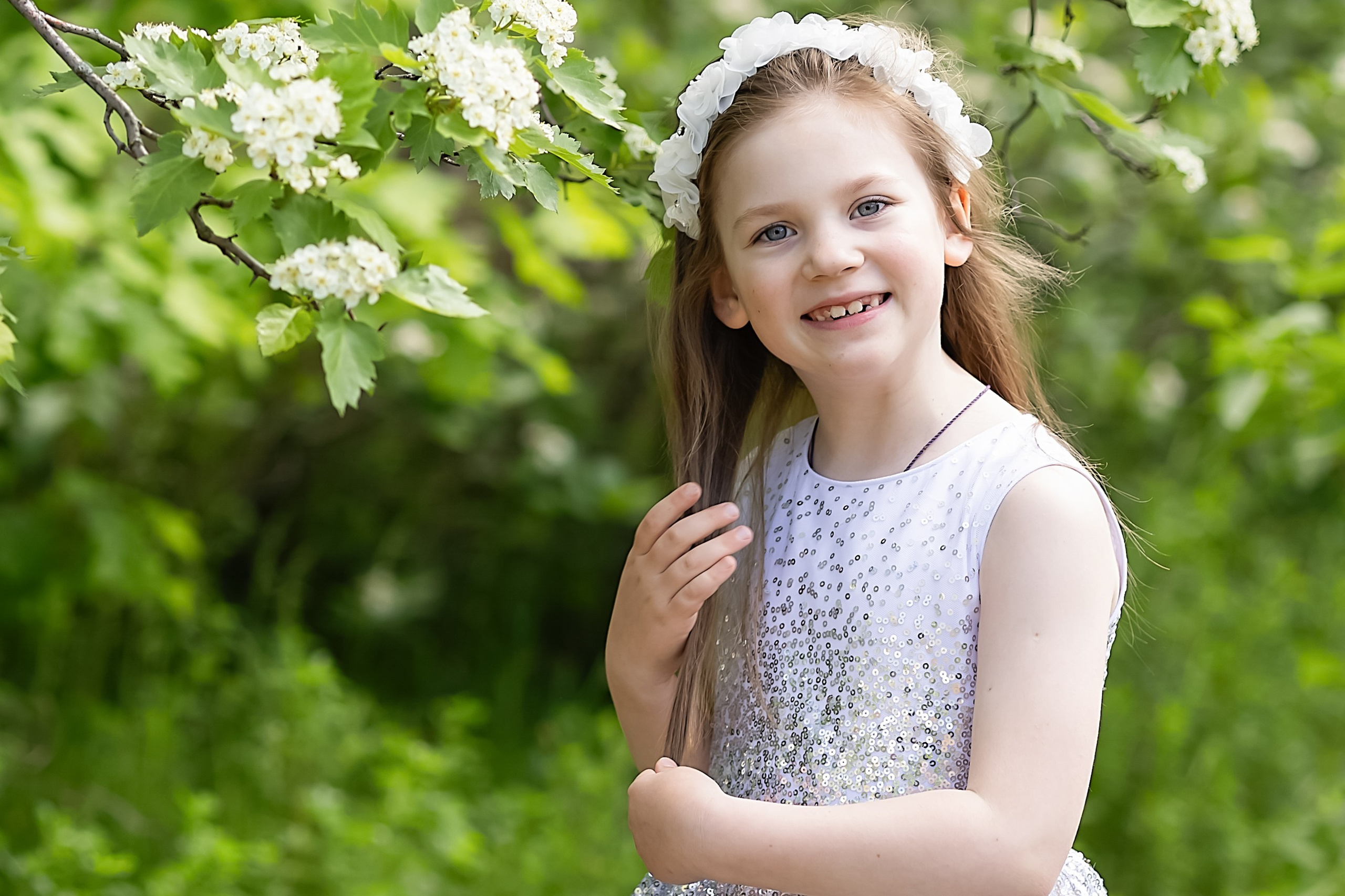 Выпускной в Детском саду. Выпускные альбомы «Эврика» в Нижнем Новгороде