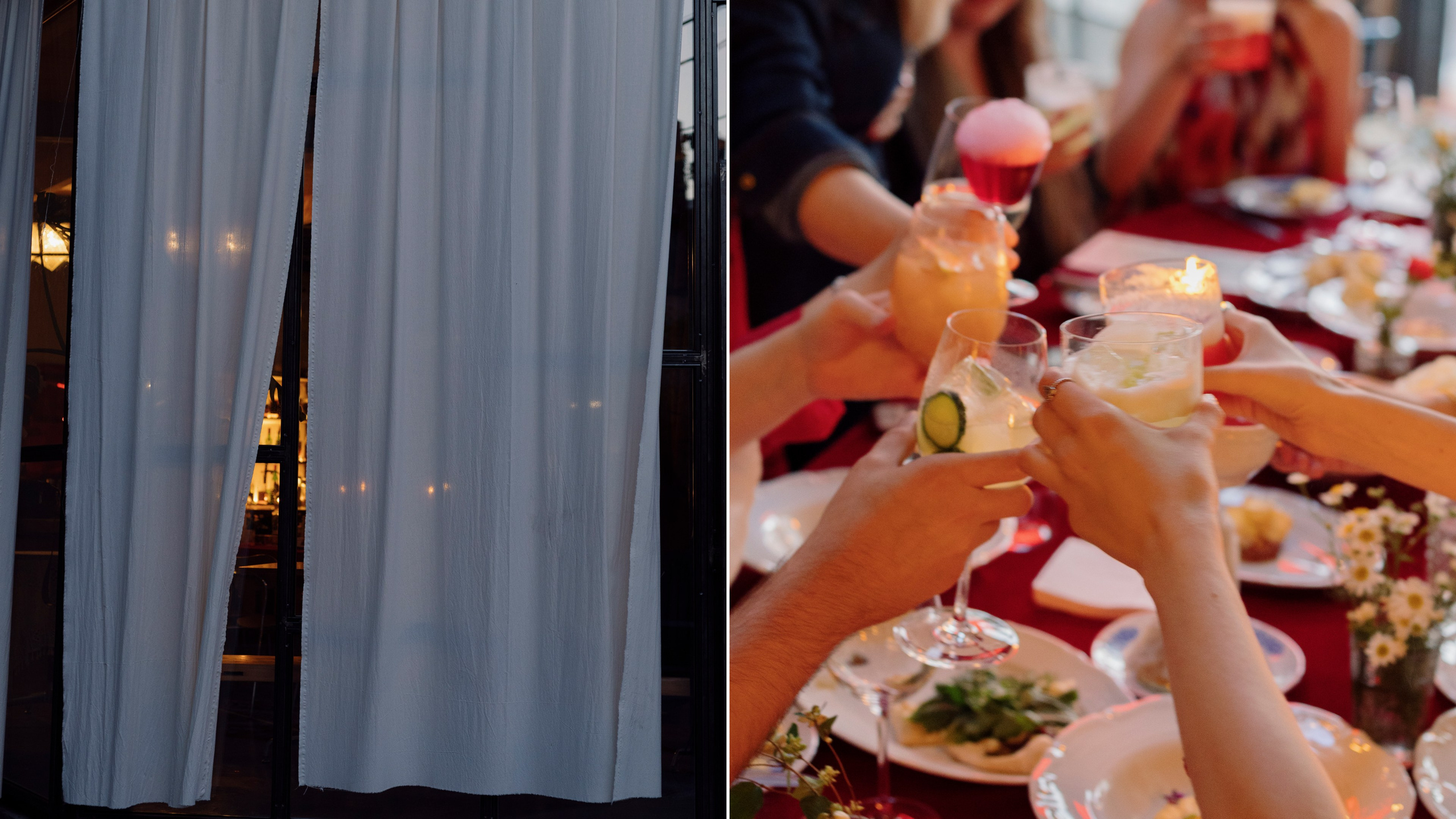 Репортажный фотограф в городе Ростов-на-Дону Даниил Молодовский