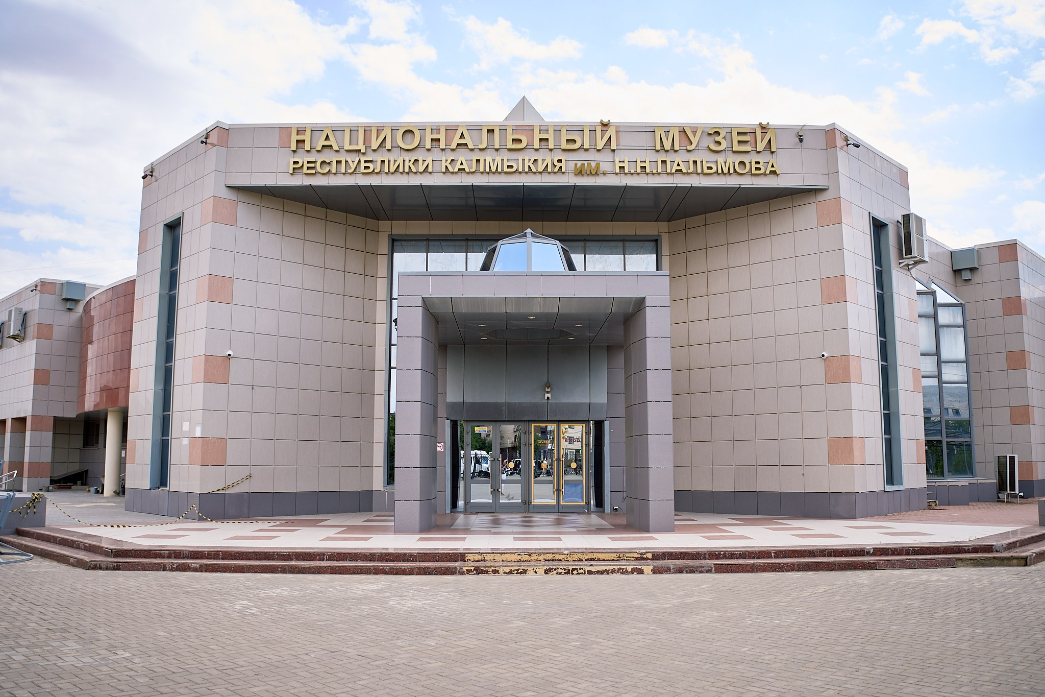 Элиста 08.2024. Петр Ступень. Свадебное, семейное фото и видео. Москва. Краснодар