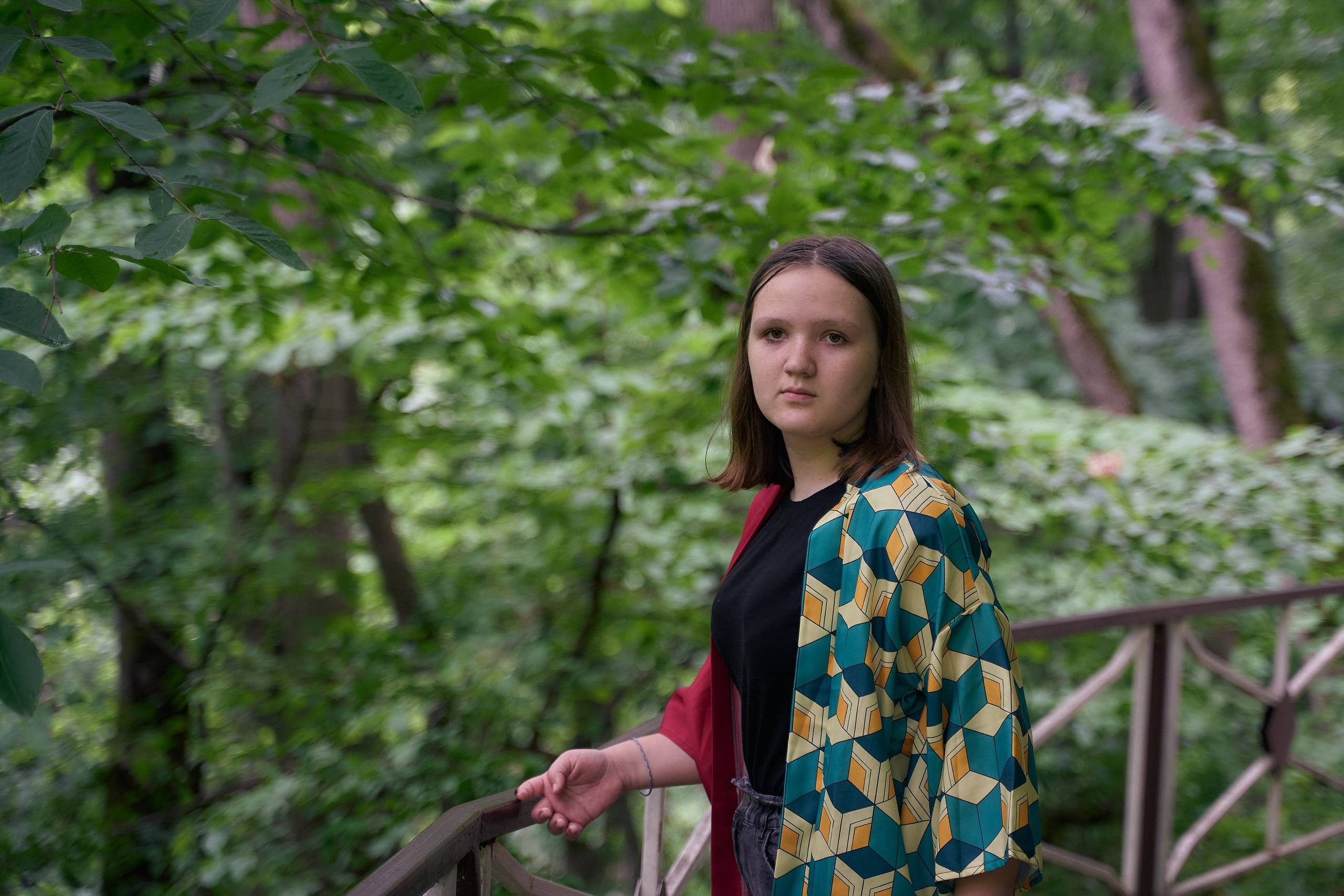 Монастырь. Петр Ступень. Свадебное, семейное фото и видео. Москва. Краснодар