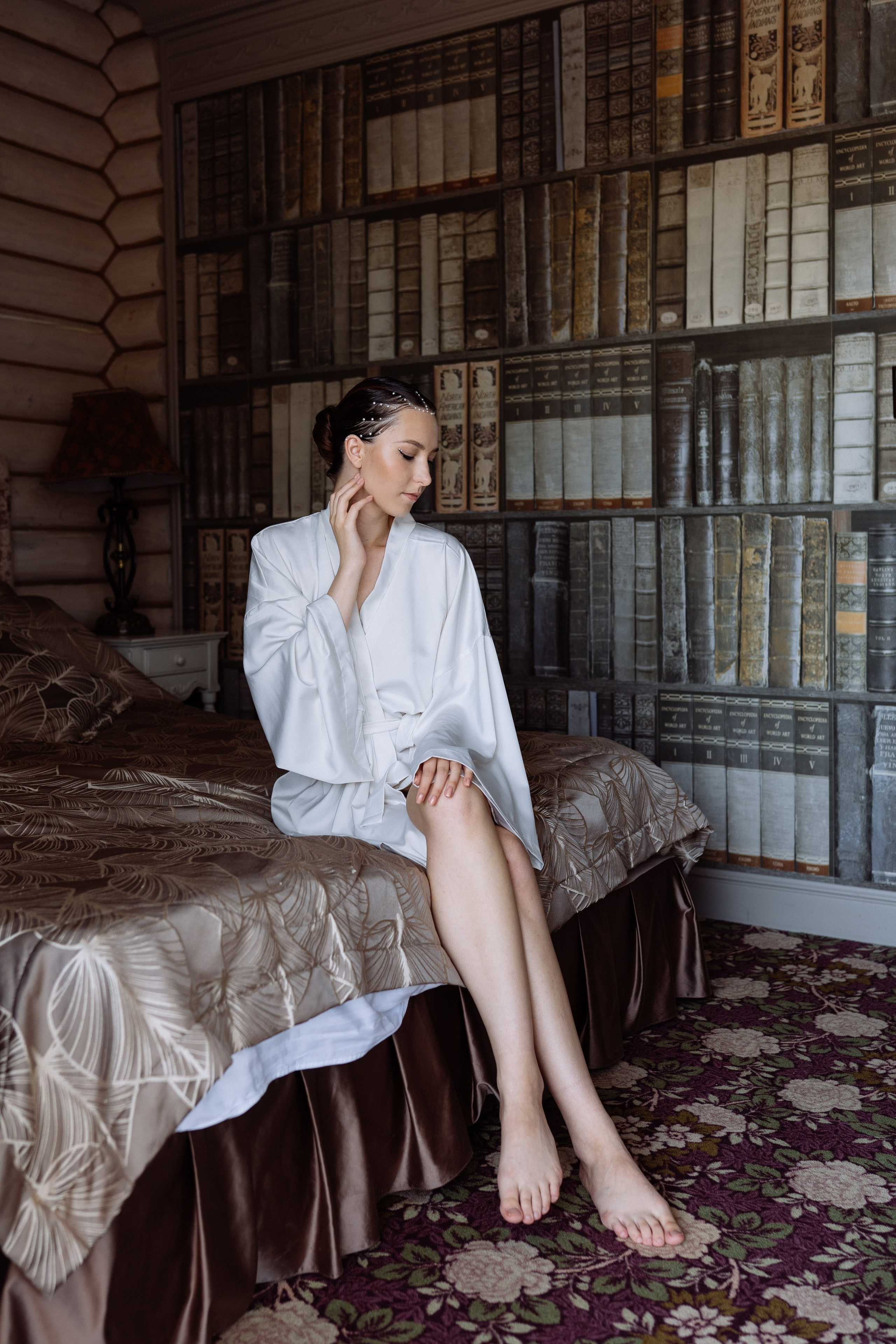 Свадьба Даниила и Анастасии