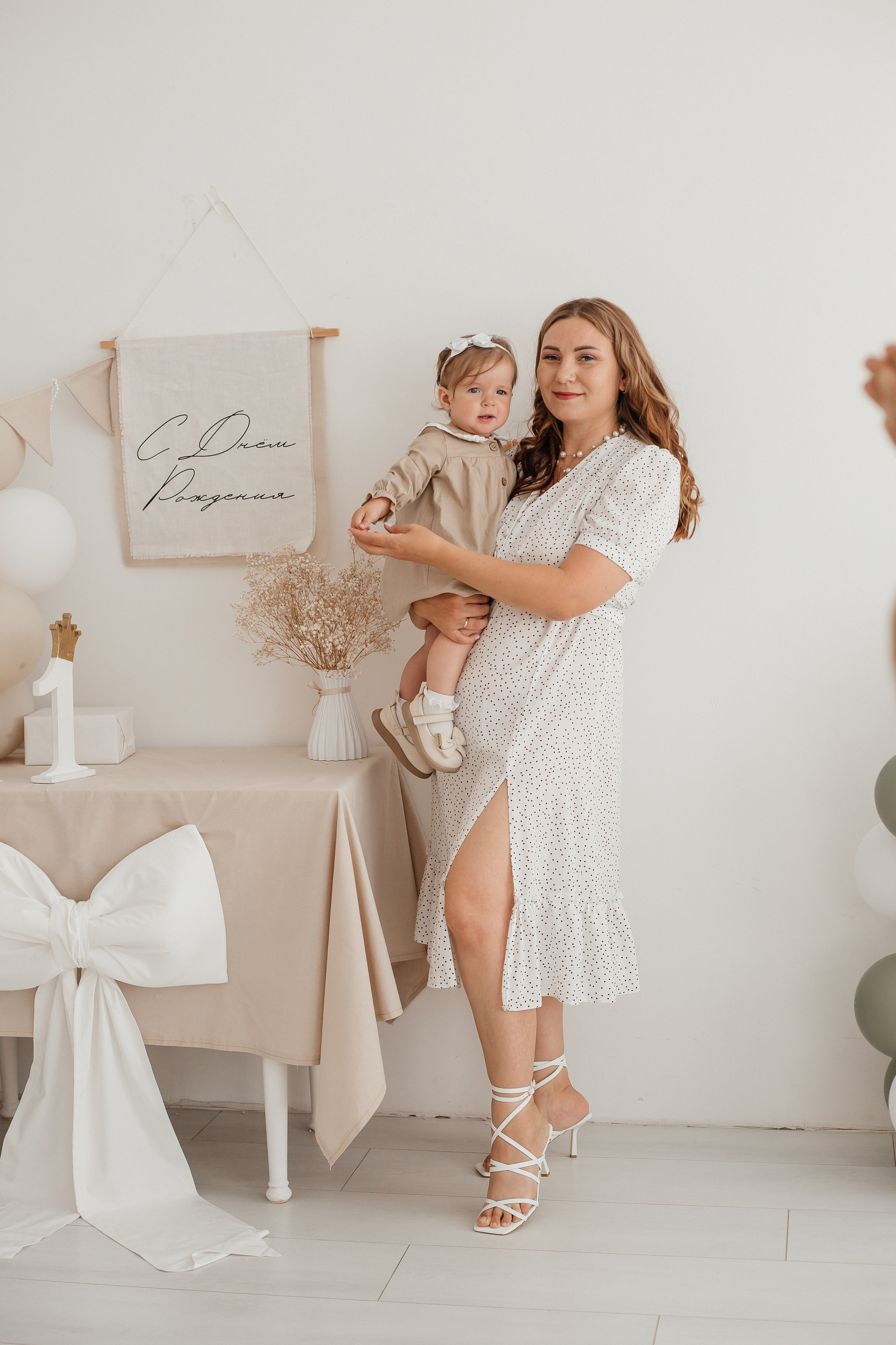 Мелехова Маргарита. First-foto.ru