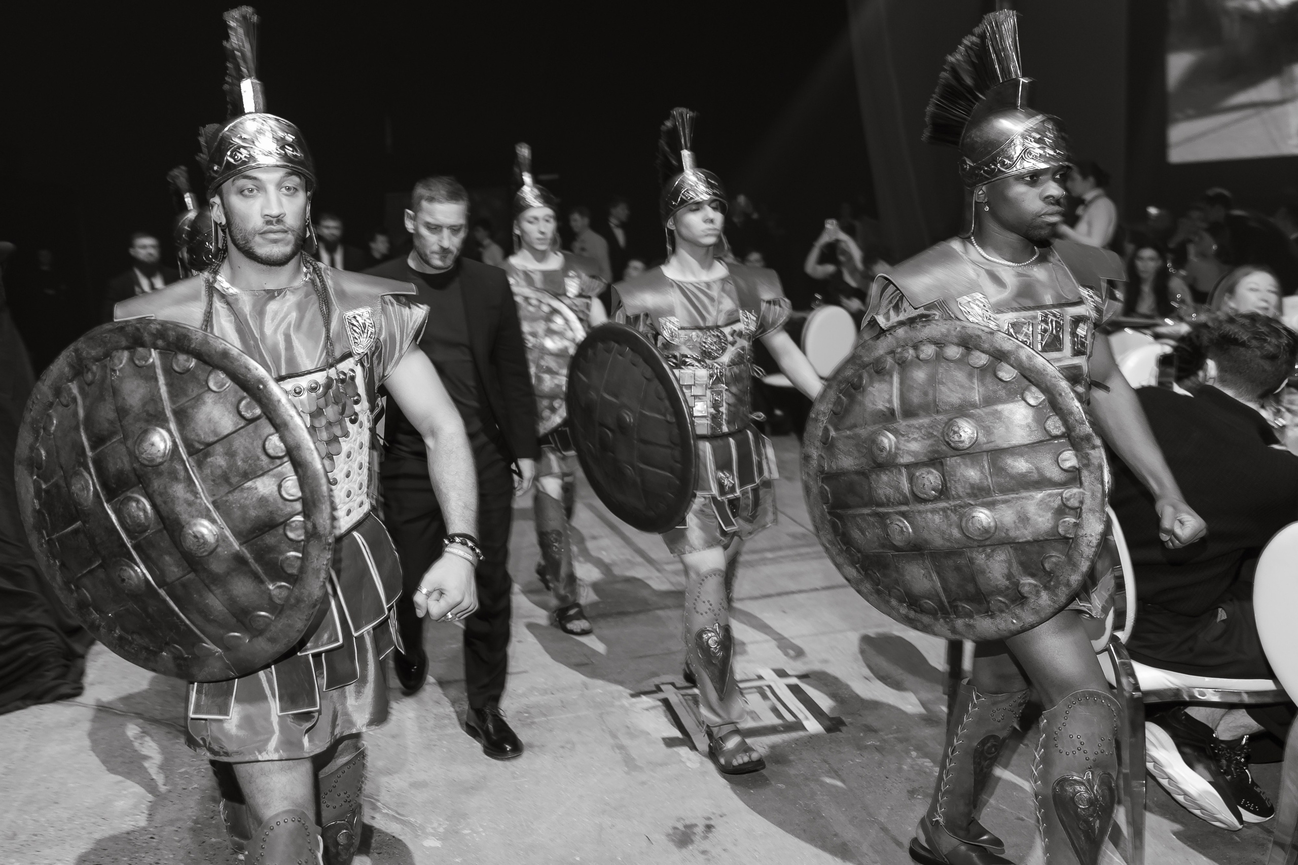 Международная премия Рейтинга Букмекеров. Свадебный фотограф Колесников Антон