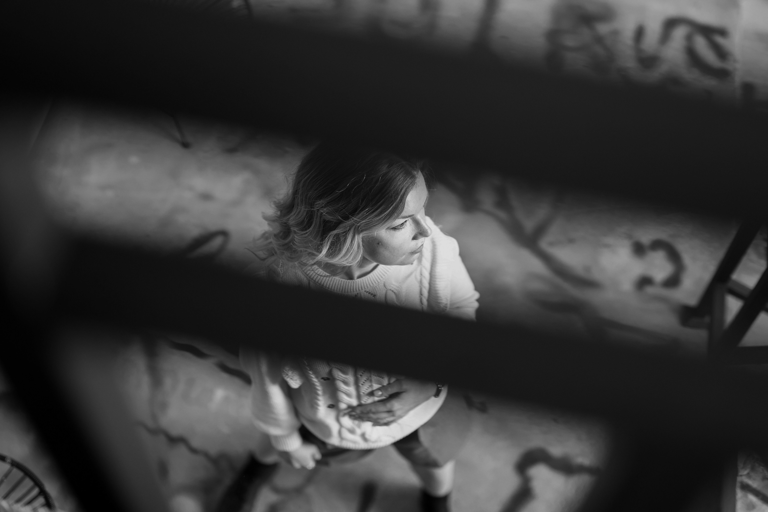 Фотосессии в Сочи — фотограф Оля Волчкова