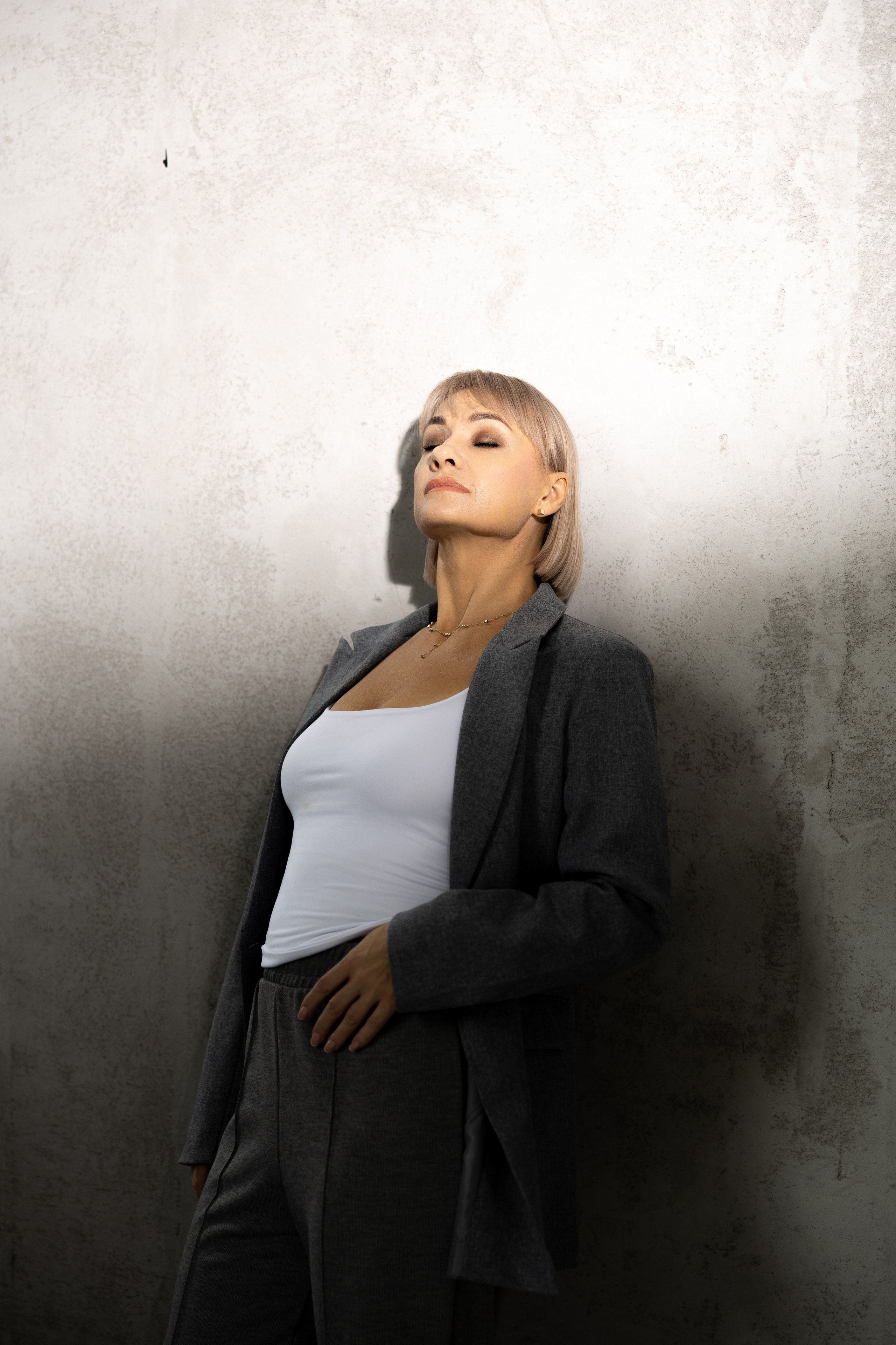 Любовь, Base Studio. Свадебный фотограф | Москва