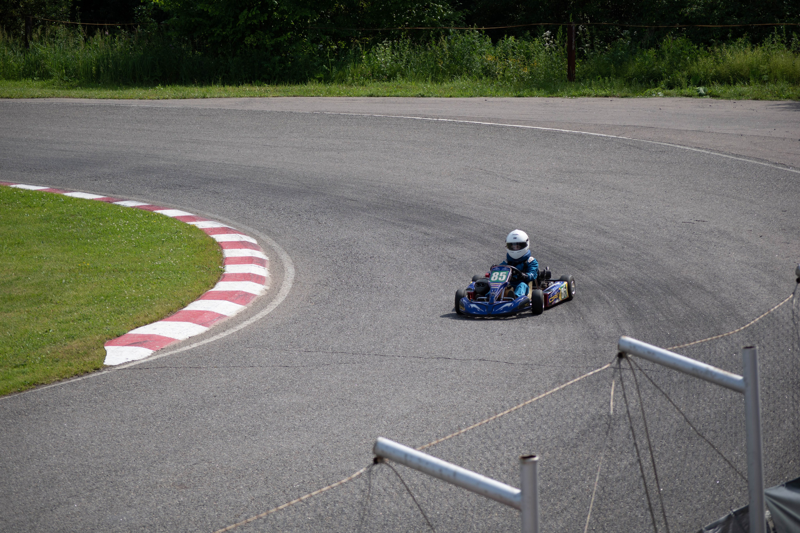 Global Race Leader 2022 (Summer race). Репортажный фотограф Сыбер Мартти