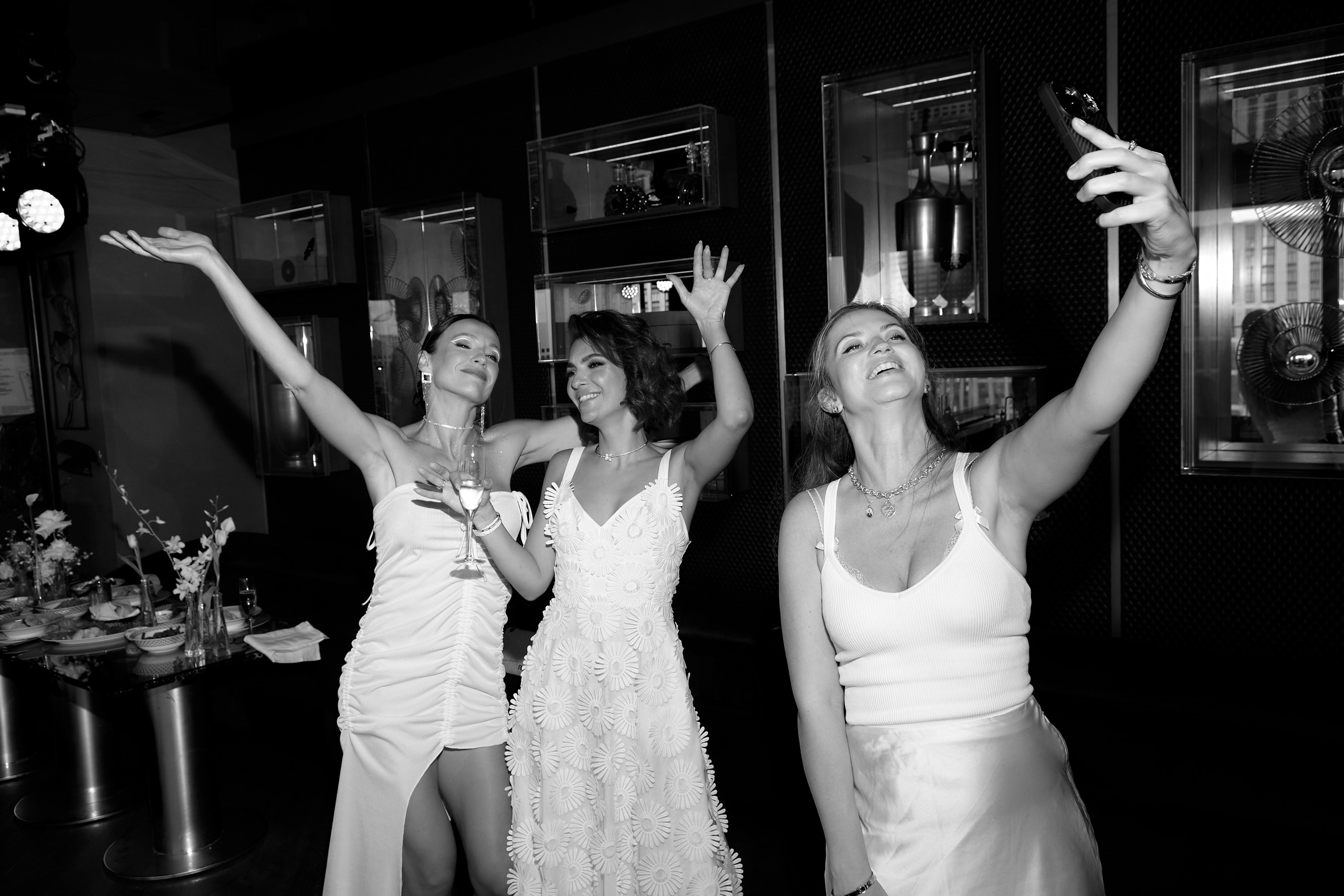 Фотограф — Данилов Михаил. Бизнес и контент фотограф — Михаил Данилов | Москва, Видное, Домодедово