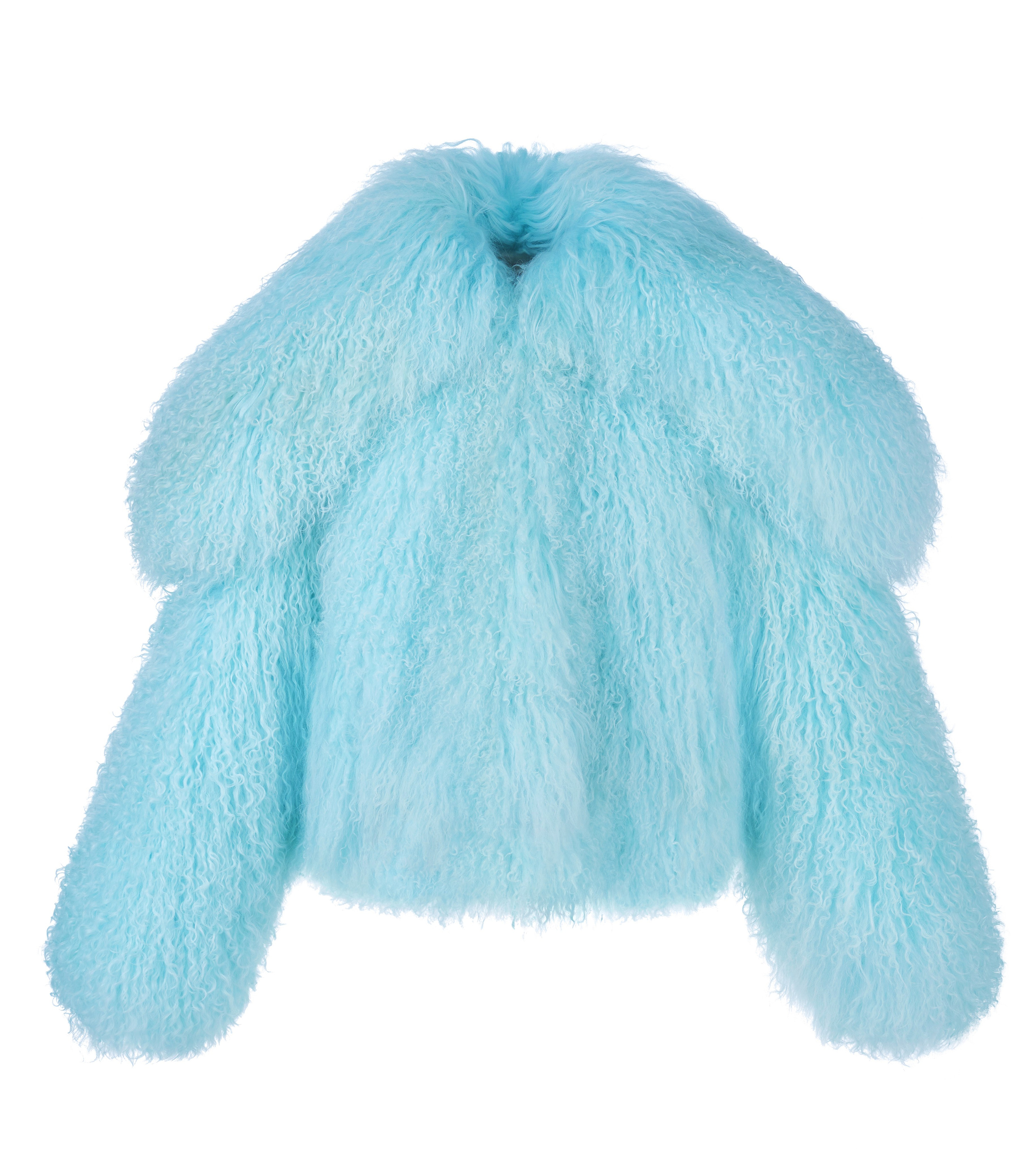 Реклама товаров для маркетплейсов