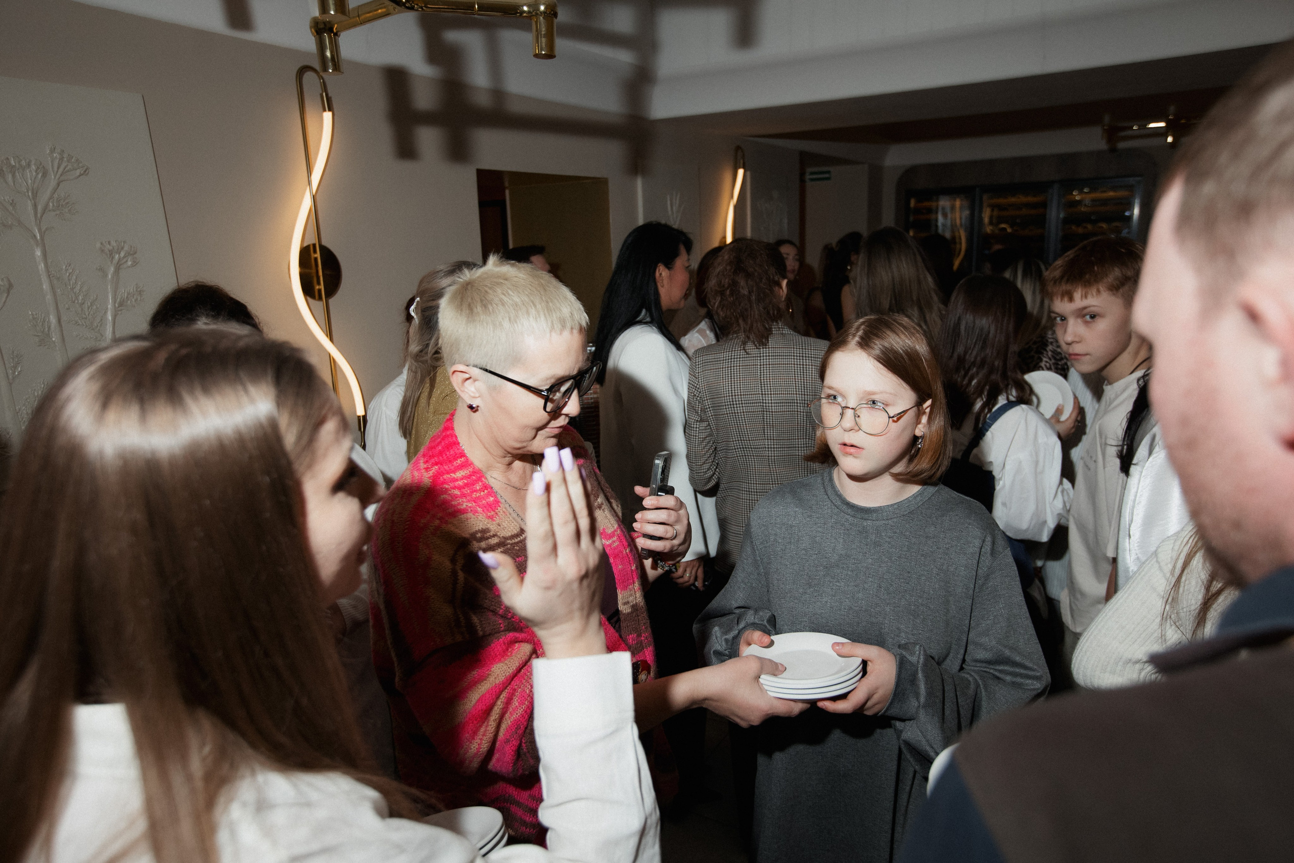 РЕСНОТА — ГРЕЧЕСКАЯ ВЕЧЕРИНКА. СВОИ. ФОТООТЧЕТЫ-СОБЫТИЯ-МЕСТА