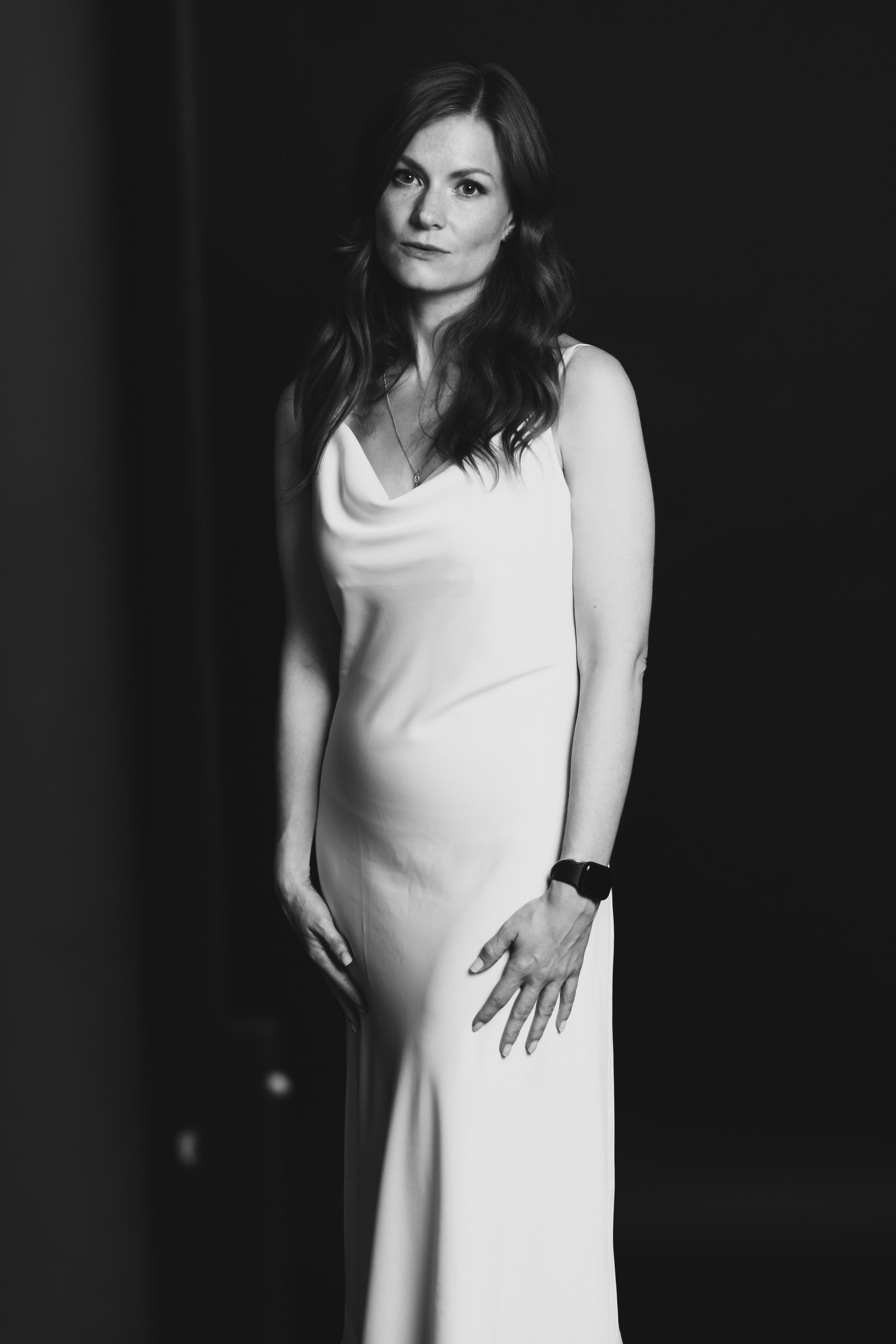 Friends. Фотосессия друзей. ФОТОГРАФ РАДОСТИ Фотосессия в студии СПб. Портретный фотограф — Юрий Торлопов