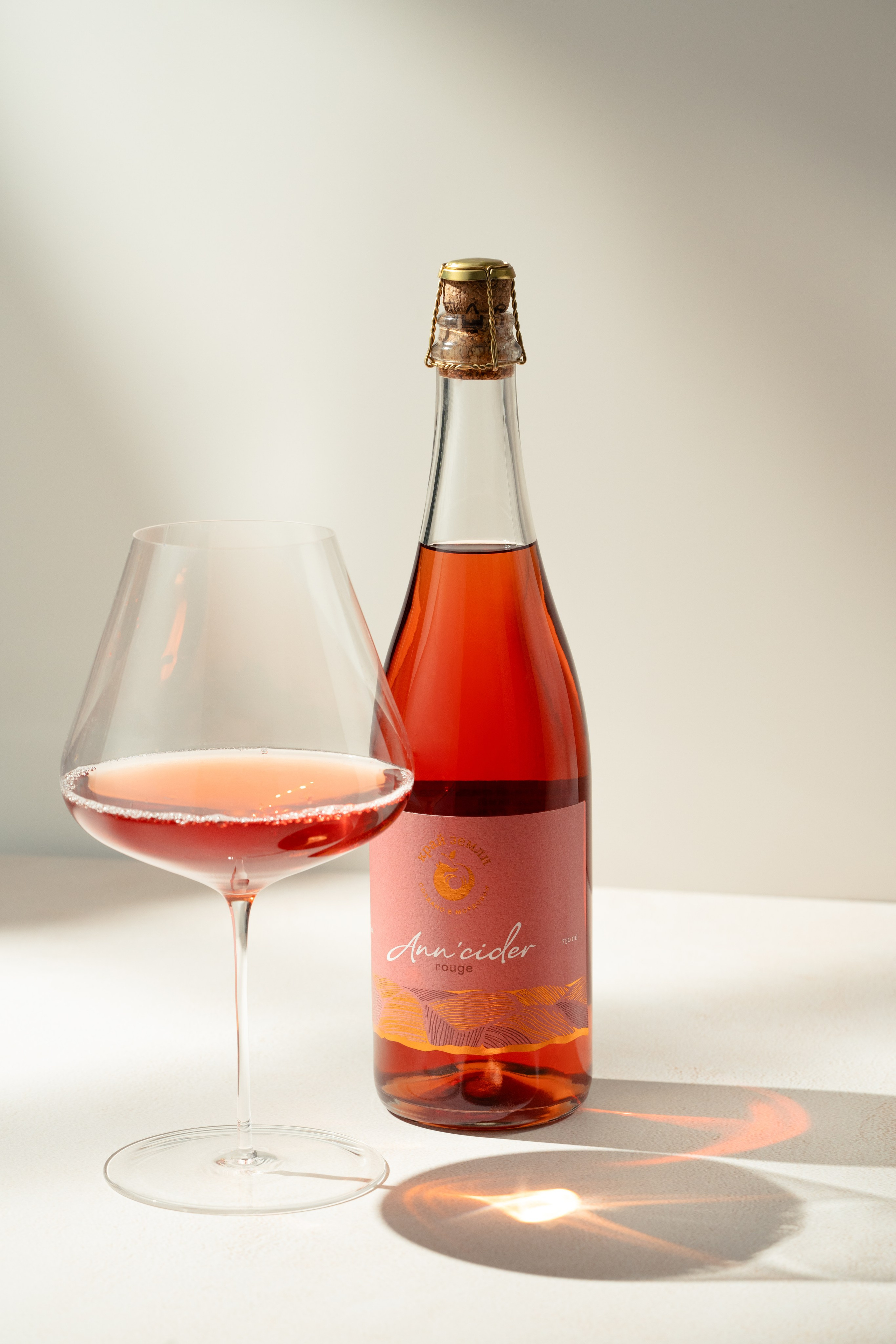 Фотограф Калинич Юлия