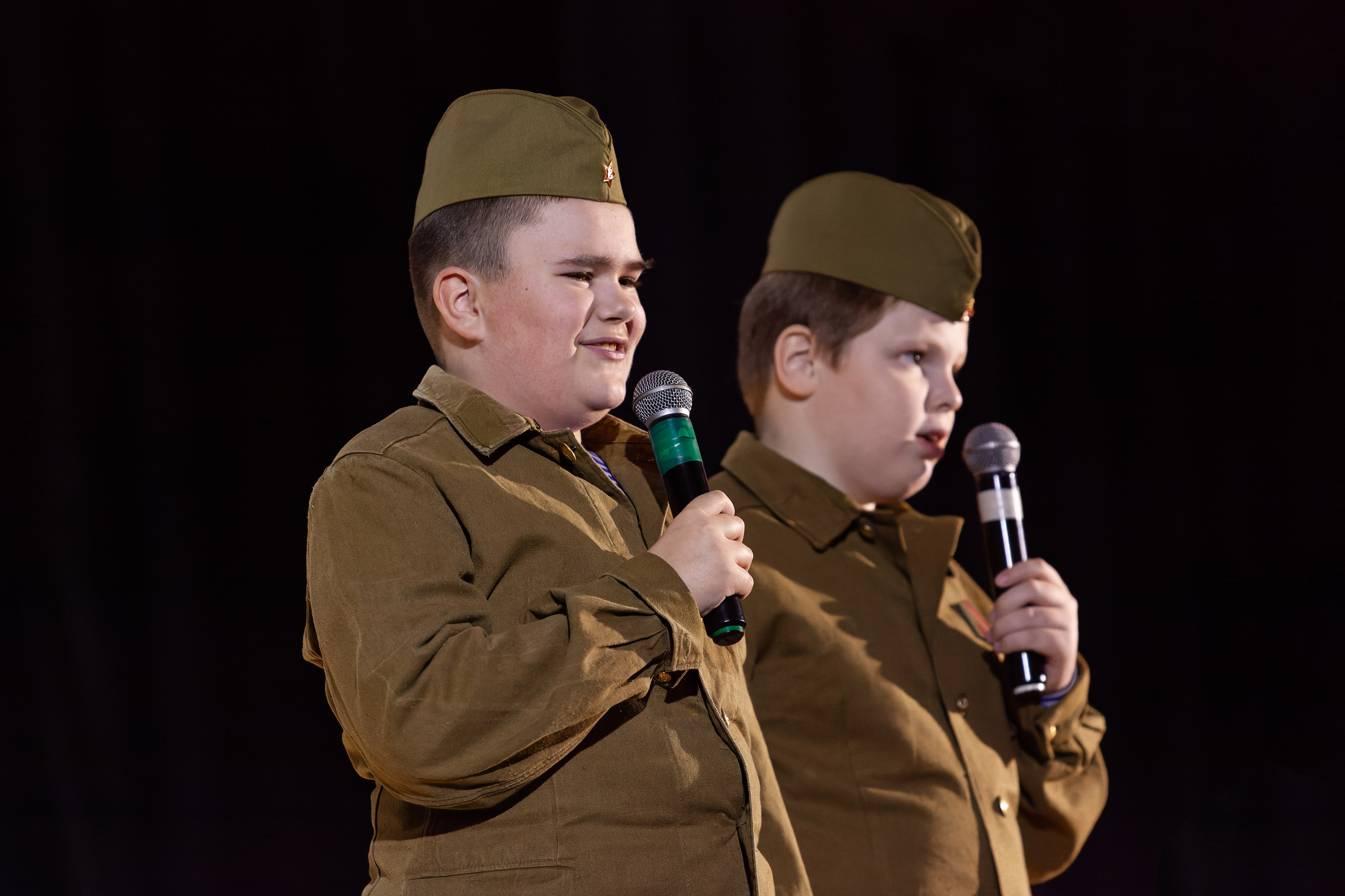 Острова особых талантов. Кутузов Евгений Фотограф в Южно-Сахалинске