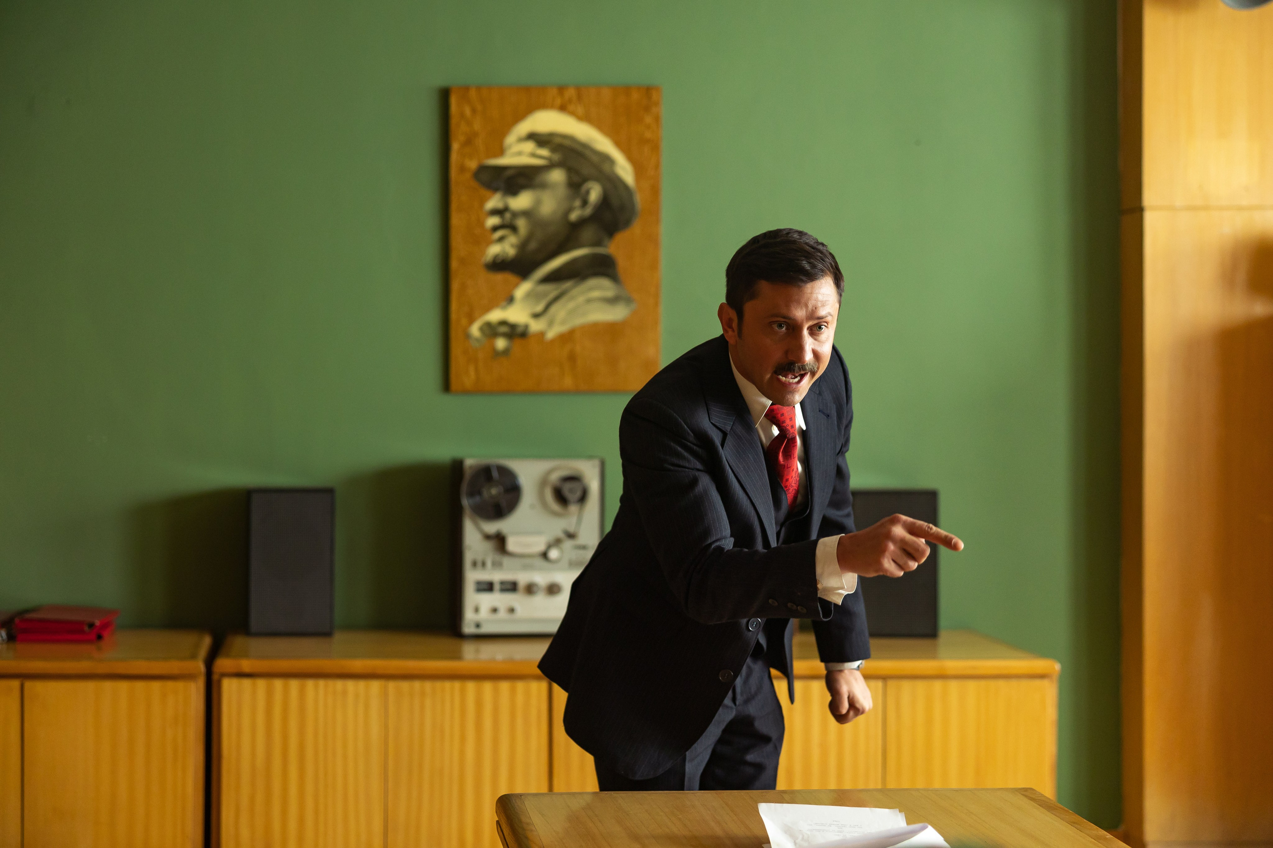 Сериал «13 Клиническая. Начало». Лисенкова Алиса — Фотограф, видеомейкер. Москва