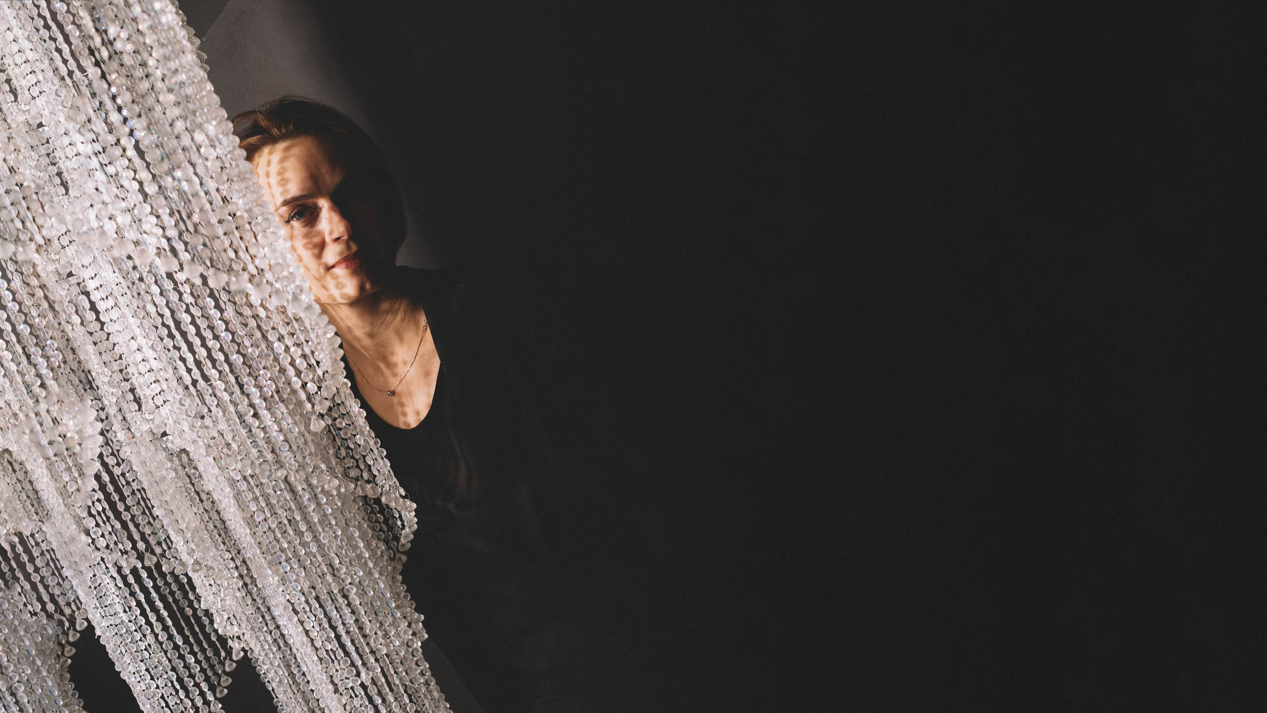 Модельная фотосъёмка - модельный фотограф для брендов и маркетплейсов в Екатеринбурге. Фотограф для различных событий, проектов, маркетплейсов, сайтов и мероприятий в Екатеринбурге