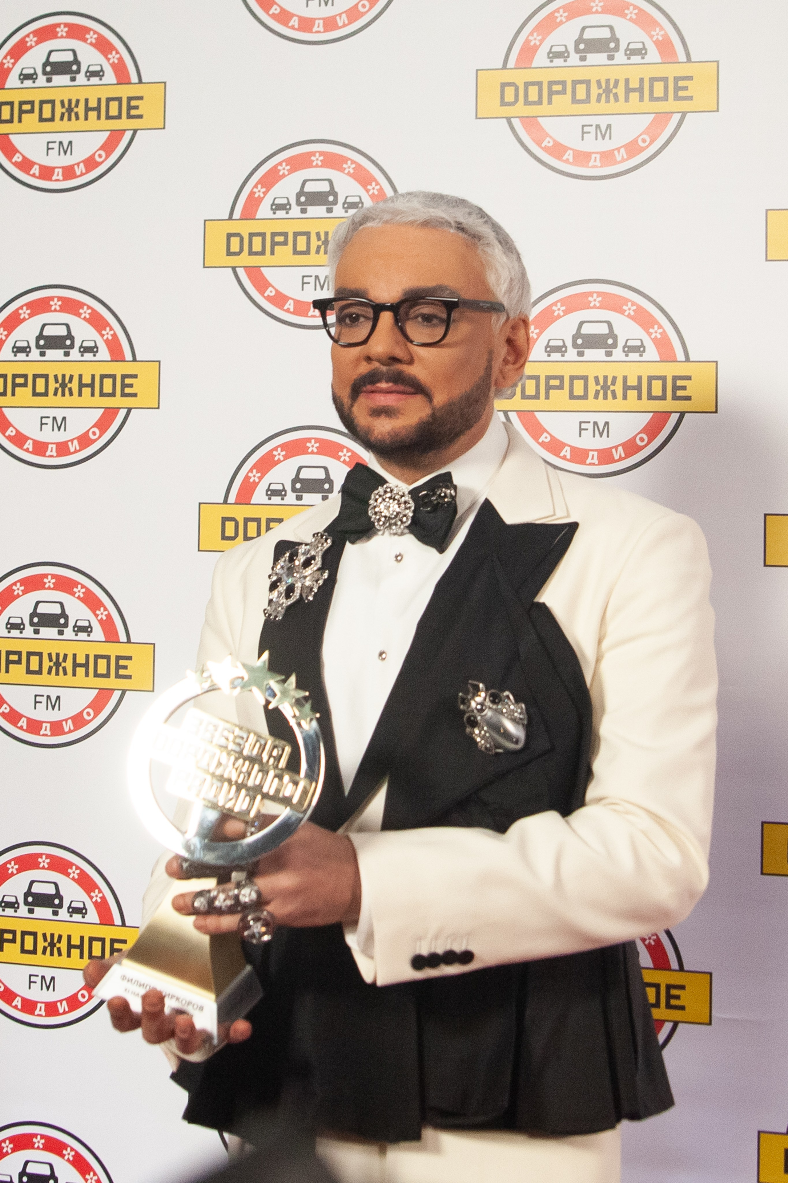 Портфолио. Репортаж. Портретный фотограф в СПб Ирина Маринина