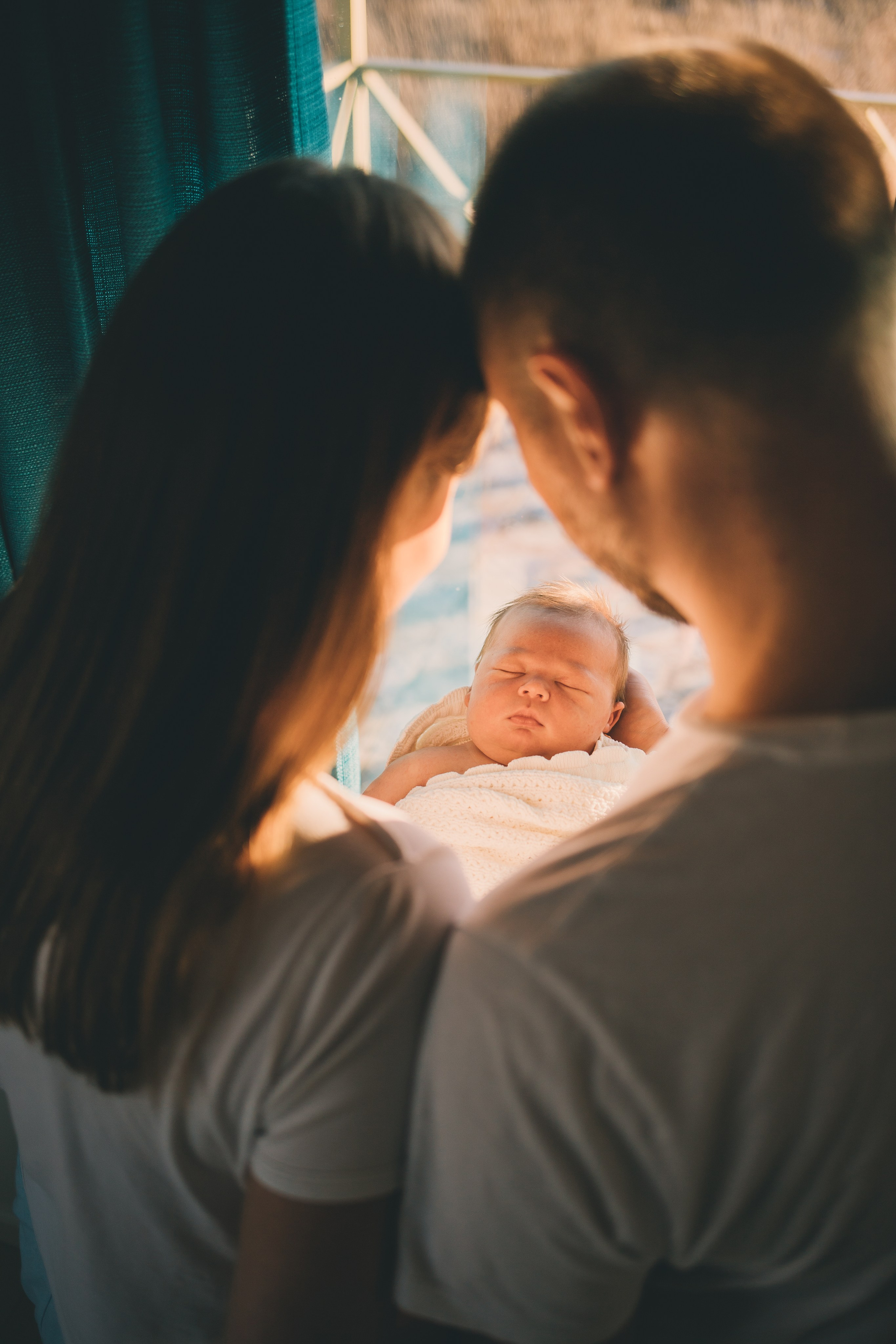 Семейный Фотограф в Санкт-Петербурге Пушкин Анастасия Дьяконенкова