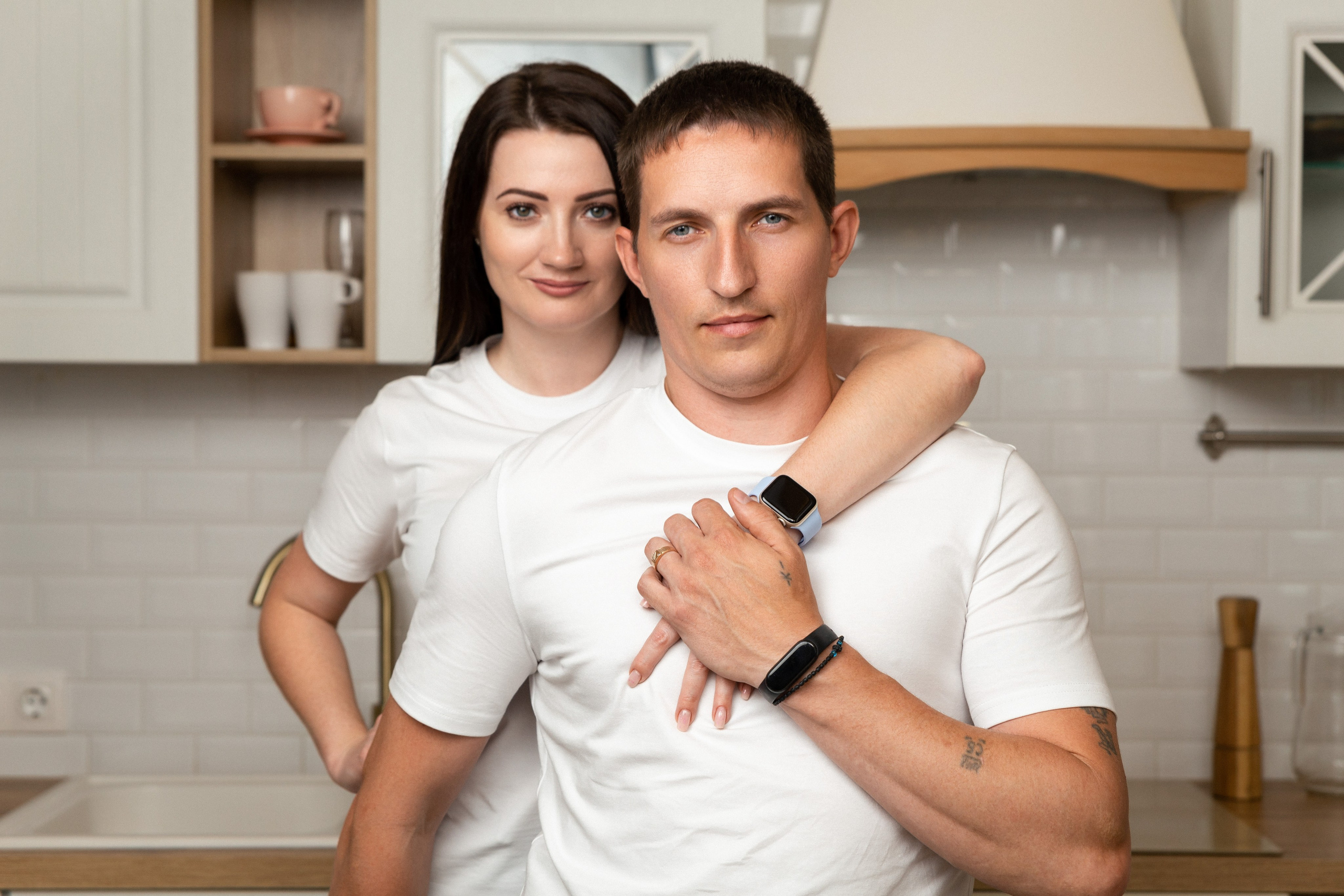 Лав стори фотосессия в Ростове-на-Дону — фотограф Александр Градов. Фотограф в Ростове-на-Дону Александр Градов | Фотосессия в Ростове: цены