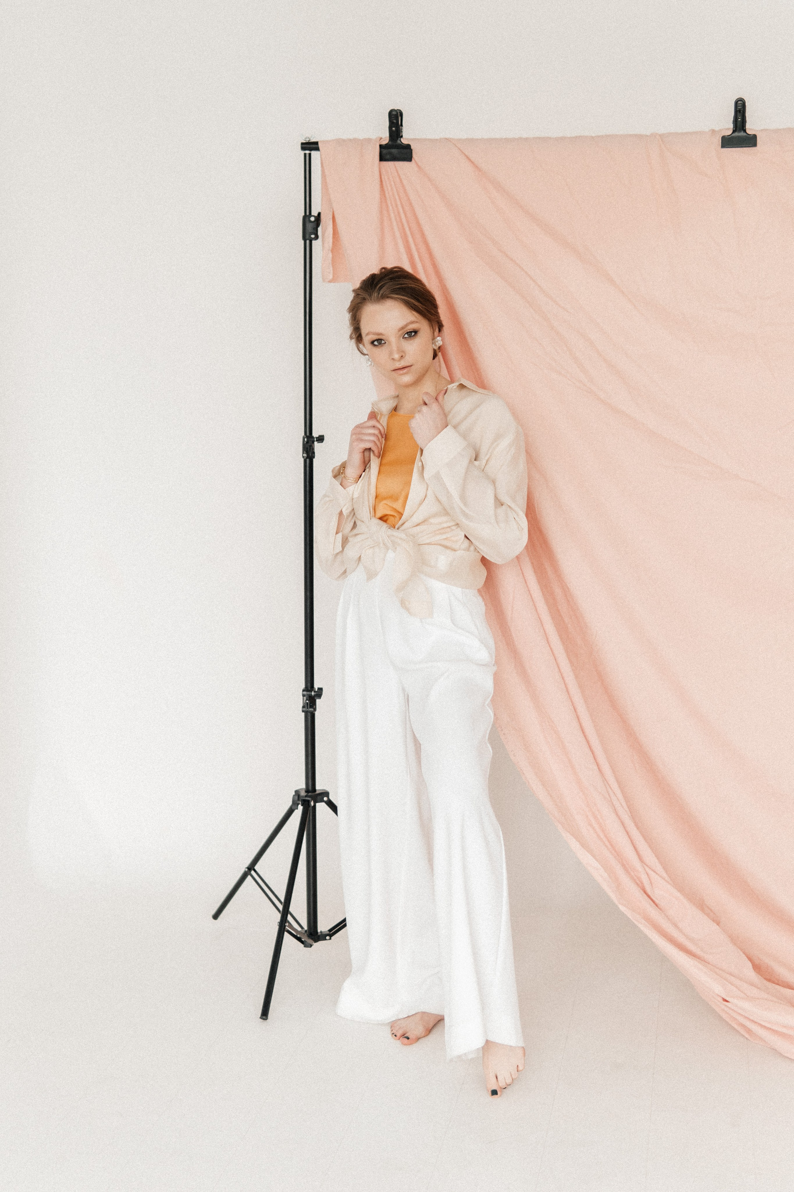 Корсеты, боди, топы. Главная страница