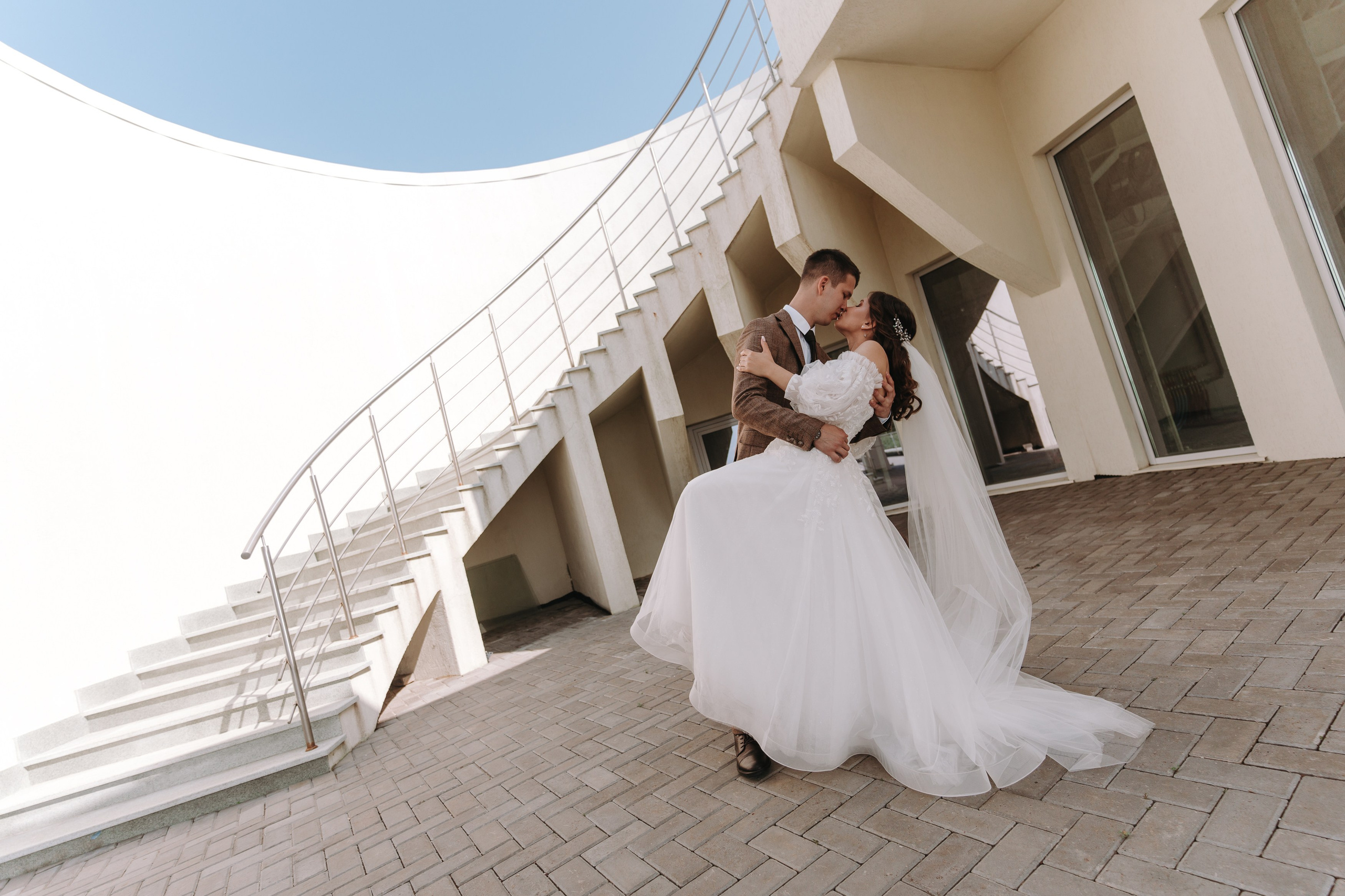 25 АВГУСТА 2024