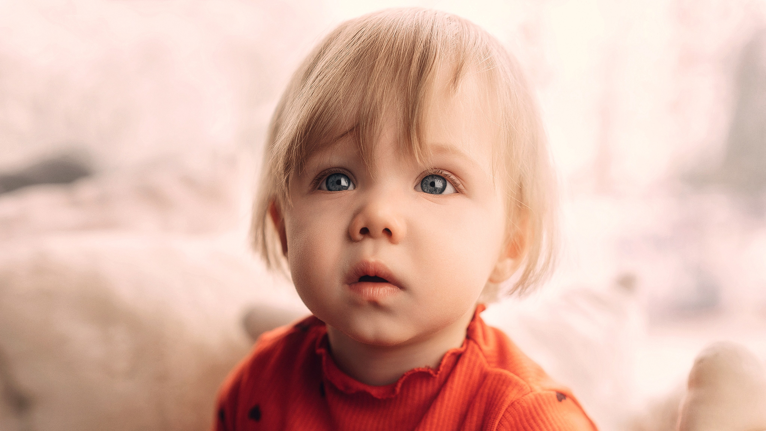 Индивидуальная фотосессия в Воронеже. Свадебный и репортажный фотограф в Воронеже Роман Янко