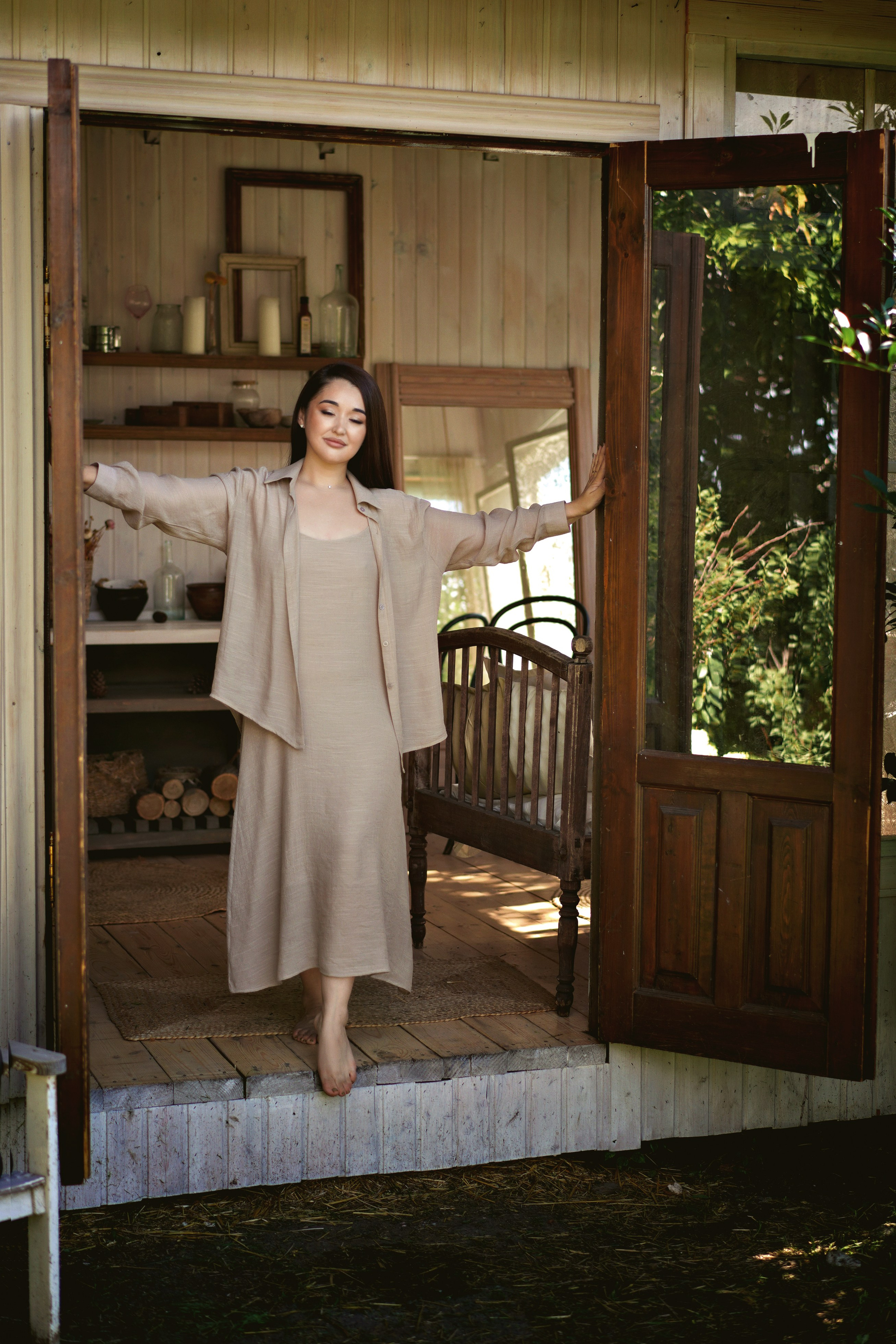 ФОТОСЕССИЯ МАМА и ДОЧЬ. Фотограф новорожденных беременных в Тюмени Ткачук Татьяна