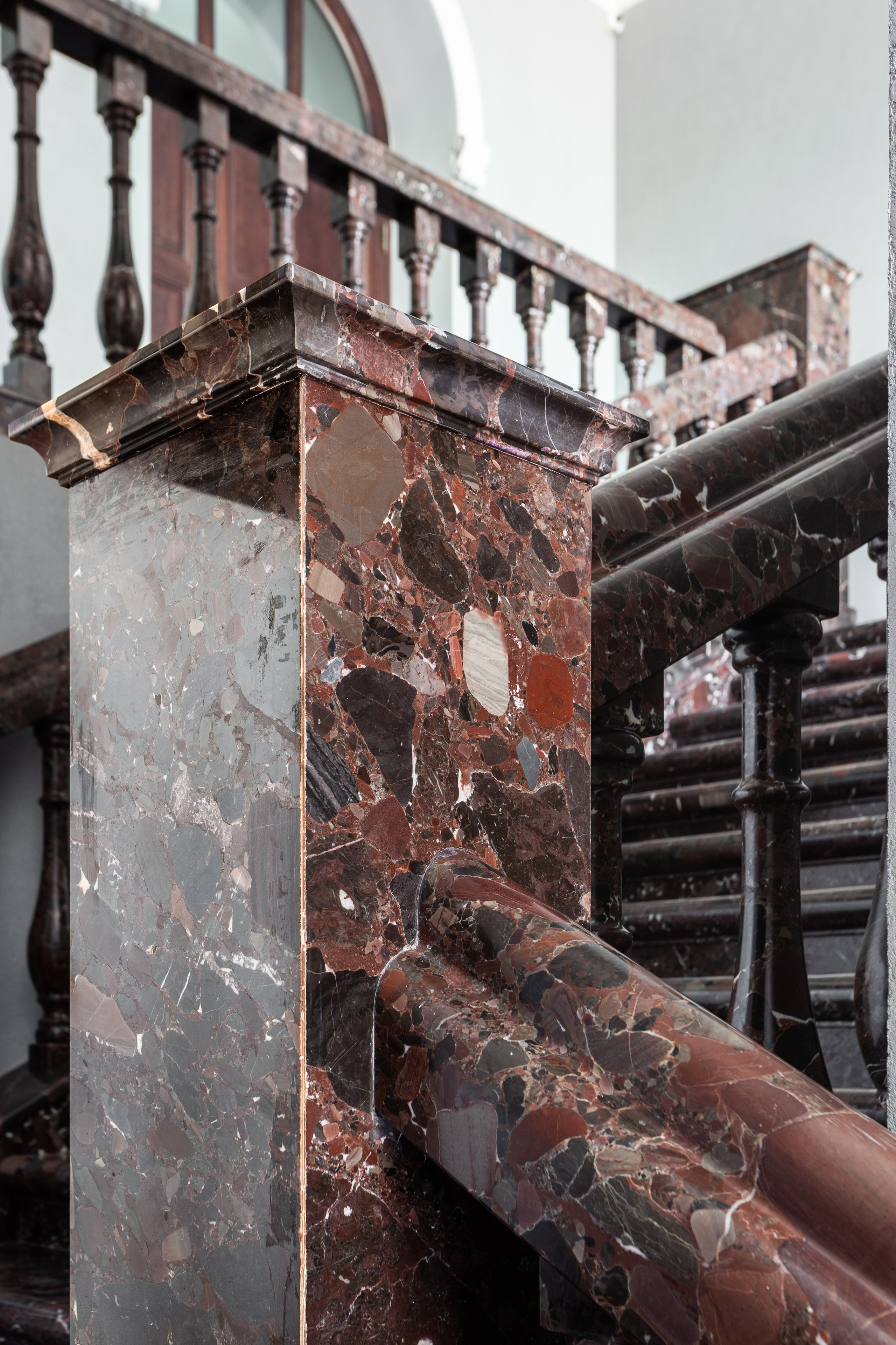 Публикации моих фотосъемок. Интерьерный фотограф и ретушер в Красноярске Денис Антропов