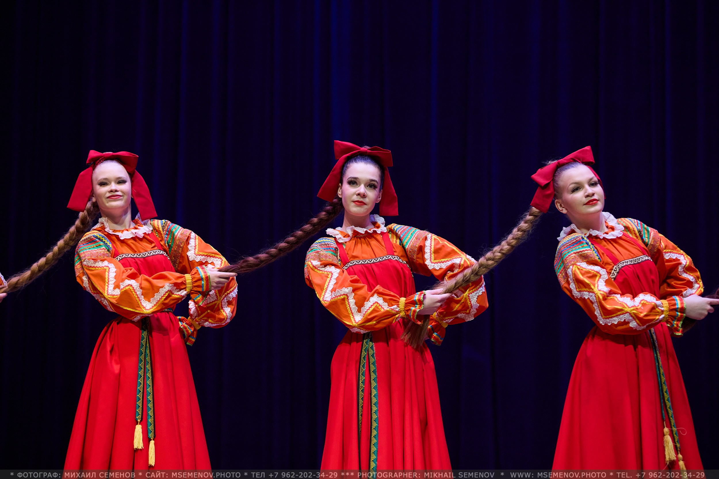 АНОНС фоторепортажа с Конкурса «Союз поколений». Photographer for business Mikhail Semenov. Aqua photo studio, photo school
