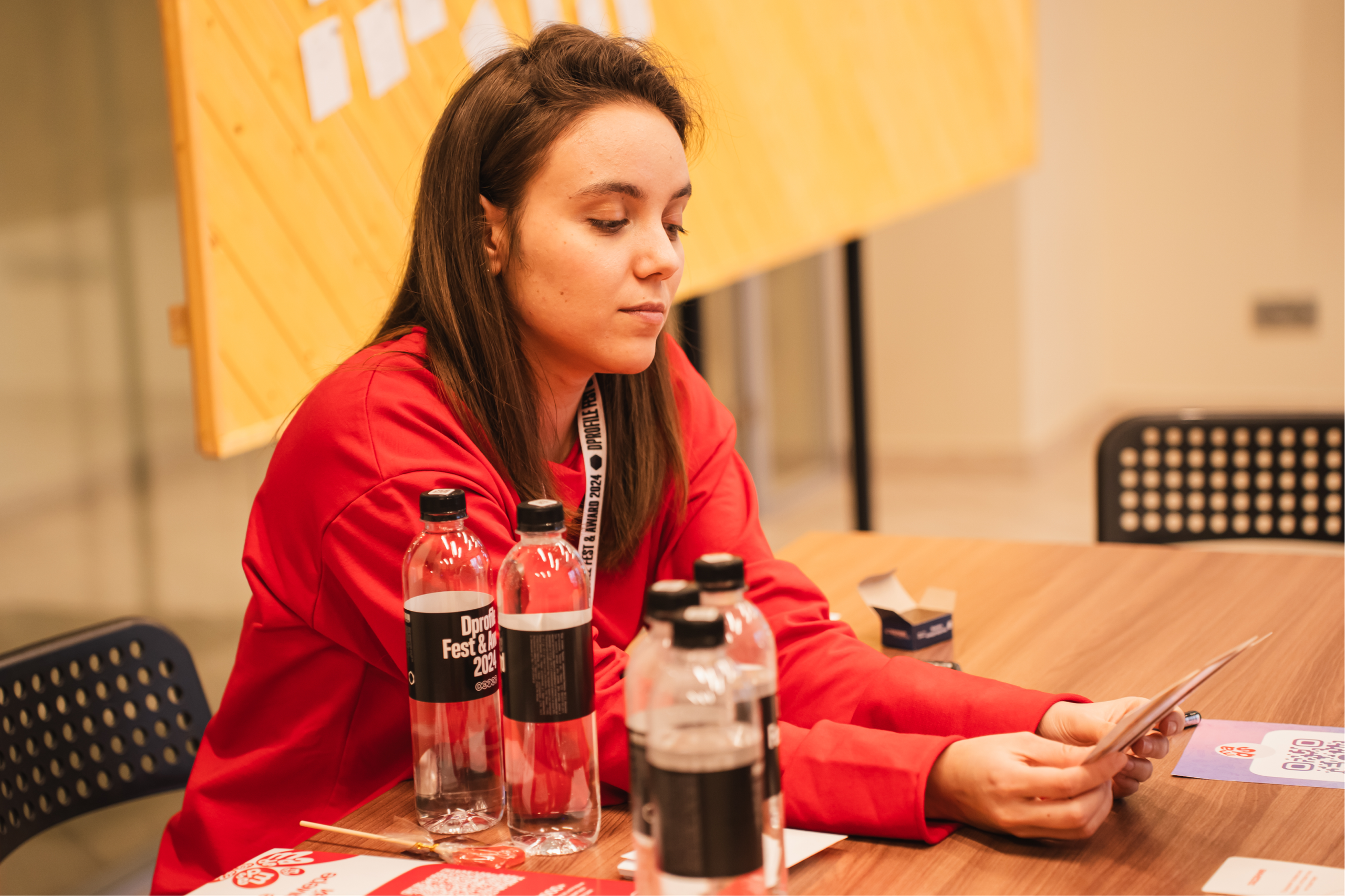 Репортаж мероприятия. Репортажный фотограф Анастасия Рубцова