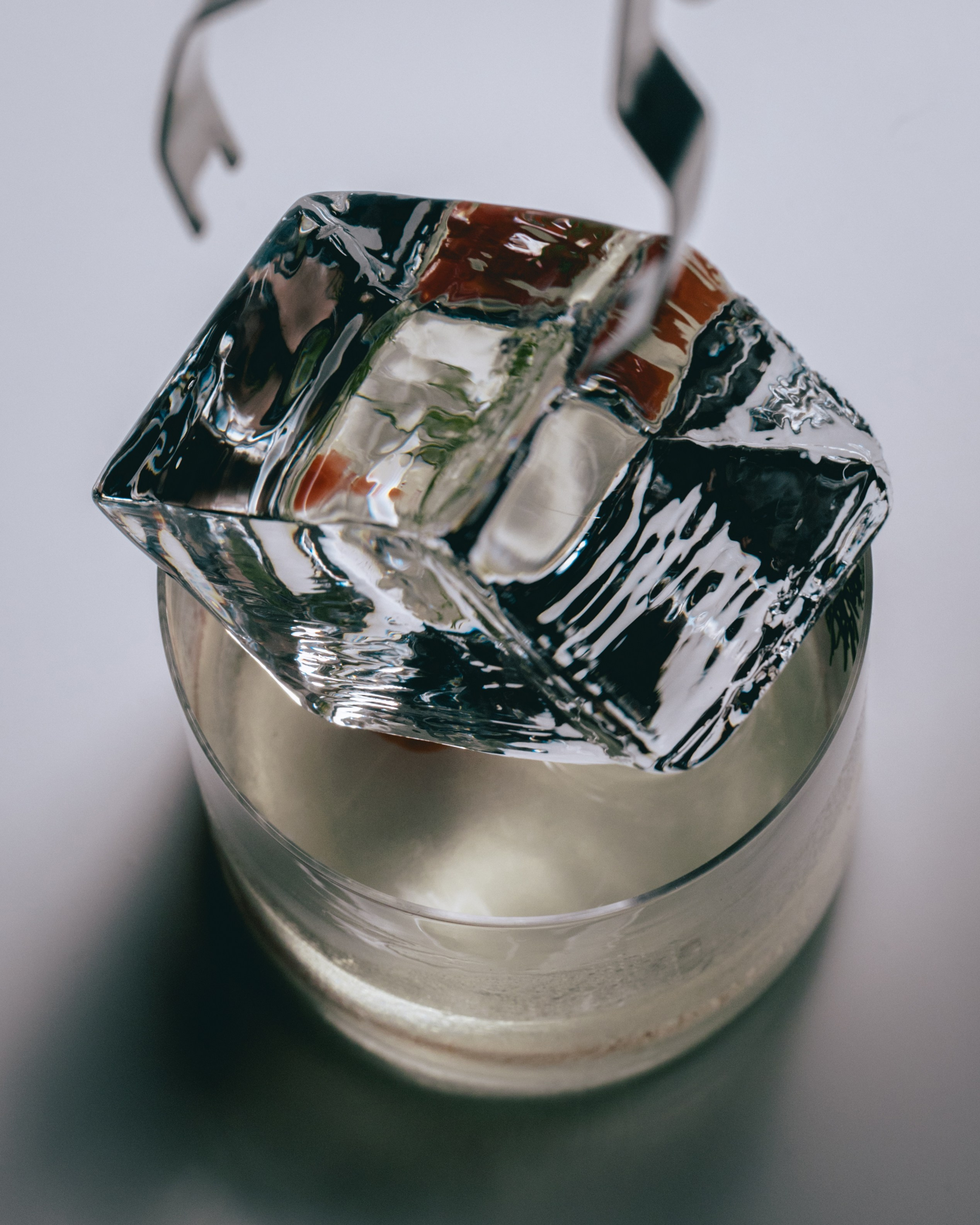 A64 — PORTFOLIO. Ivan Petrov photographer