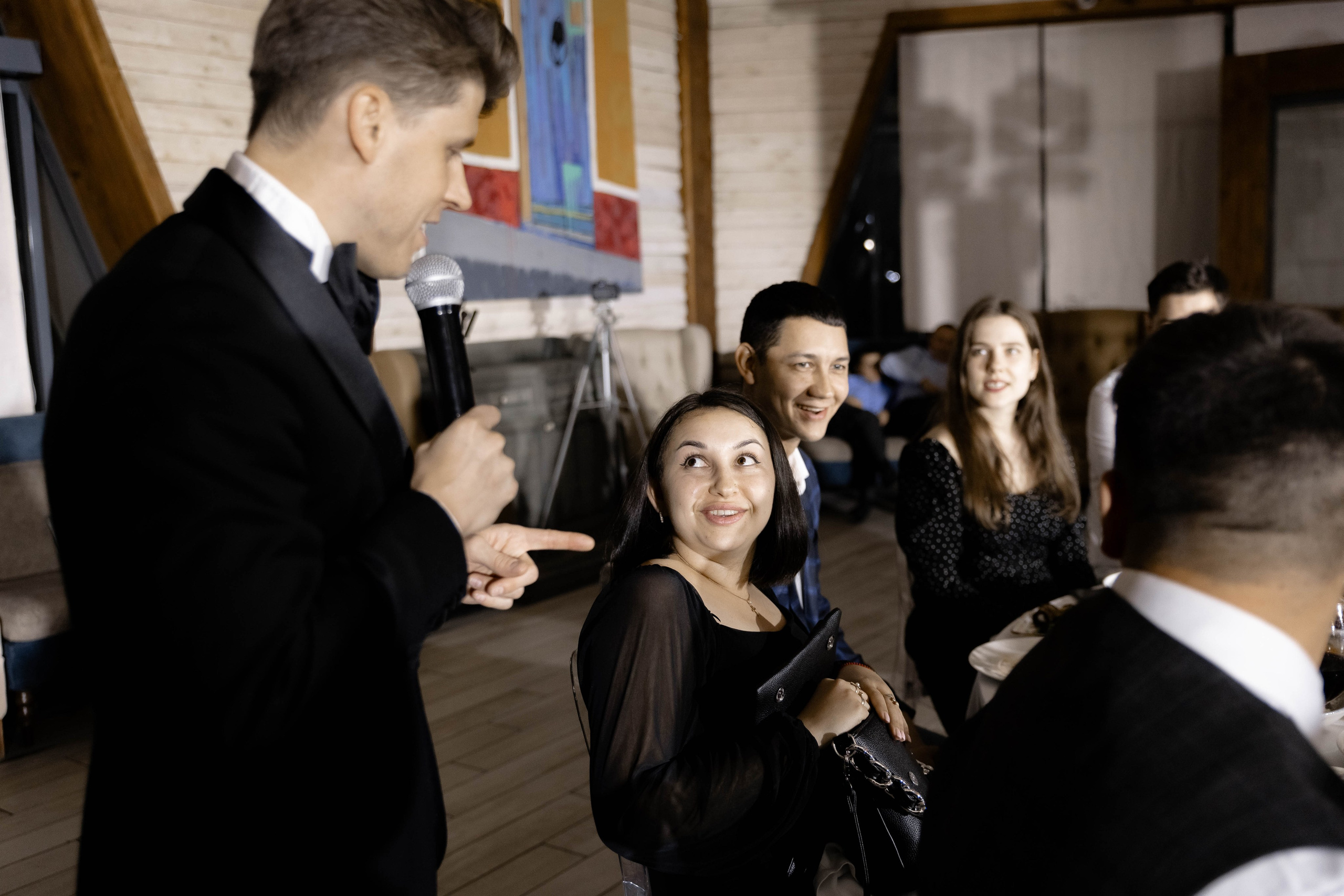 Александр и Дарья. Фотограф и Видеограф в Ростове на Дону