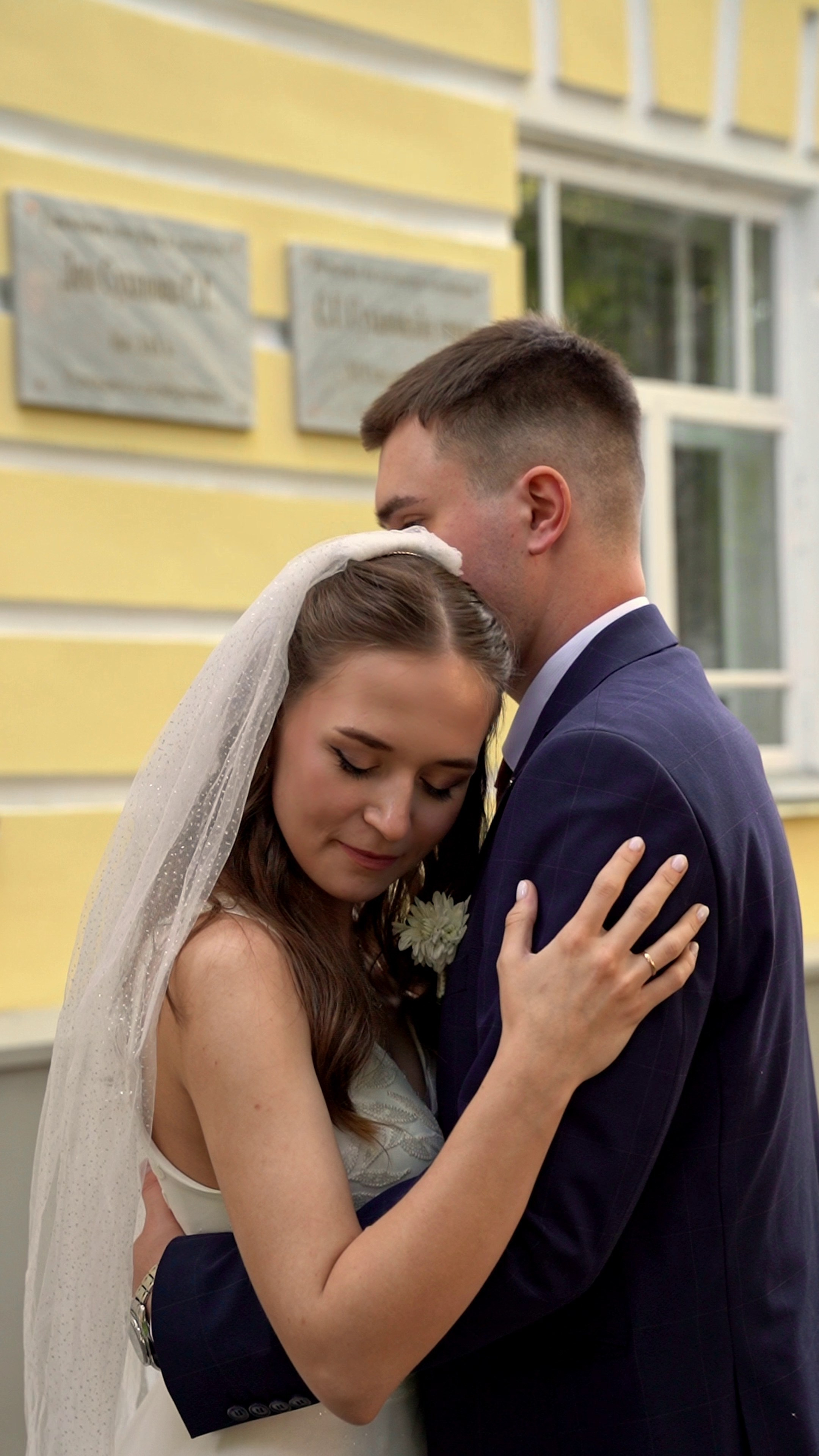 Видеограф. «Два сердца» видеограф и фотограф Сыктывкар