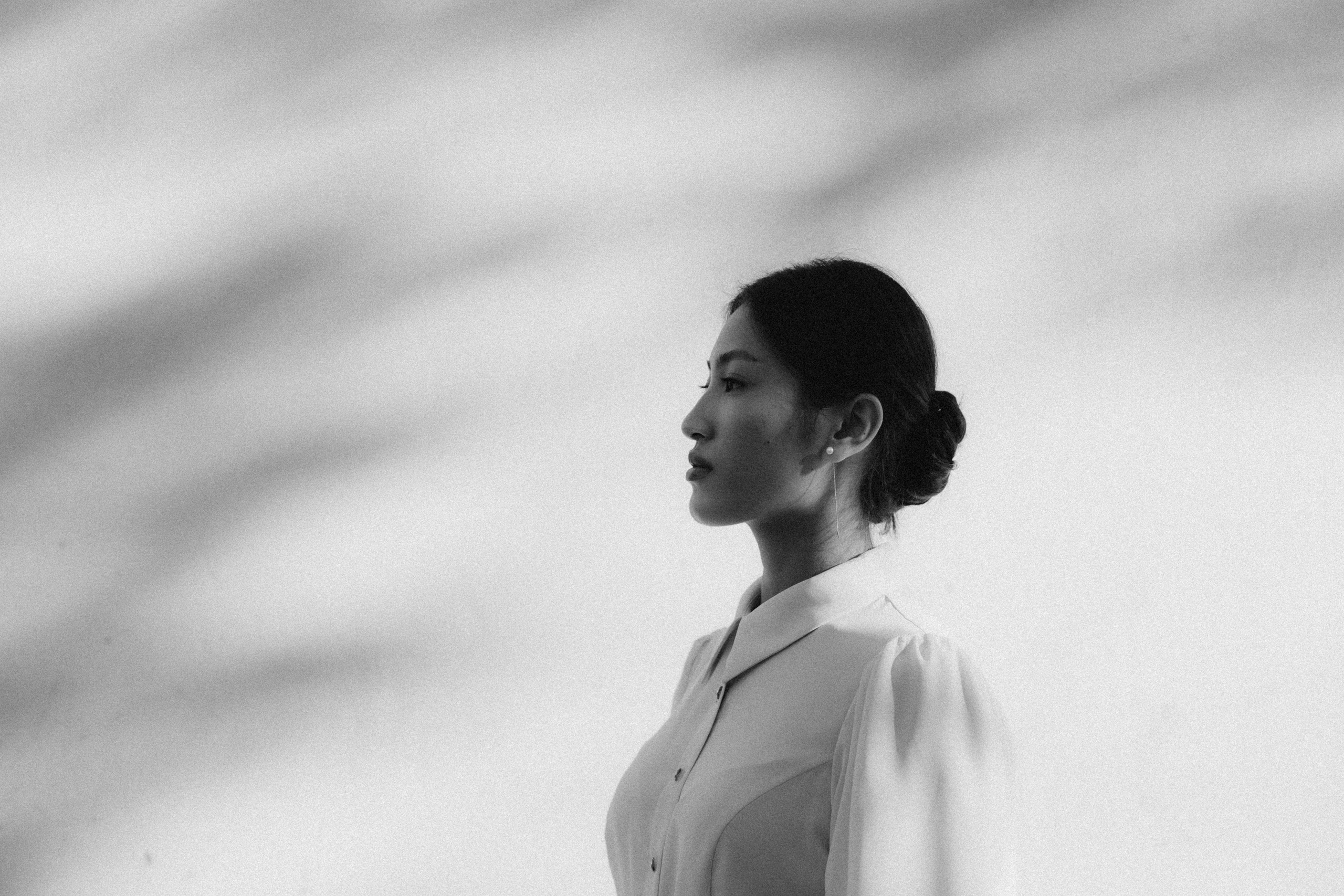 Фотограф Наталья Кургина Слюдянка Иркутск