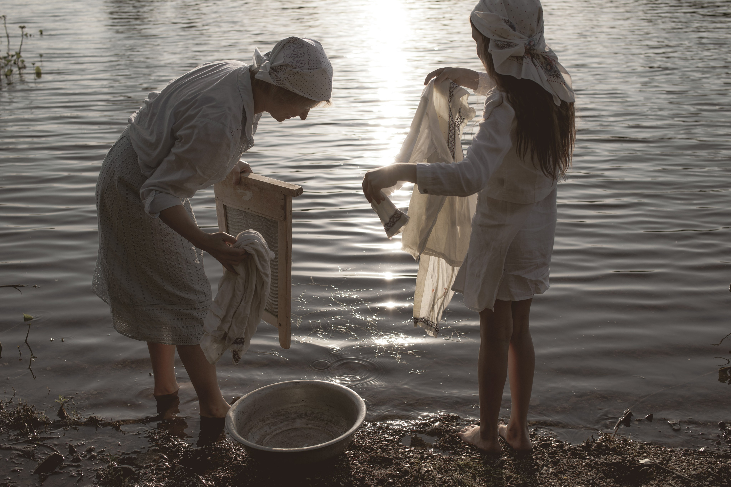 Ностальгия в кадре. Фотограф на все случаи жизни: свадьбы, портреты, семейные и творческие съемки в Башкирии и городах региона