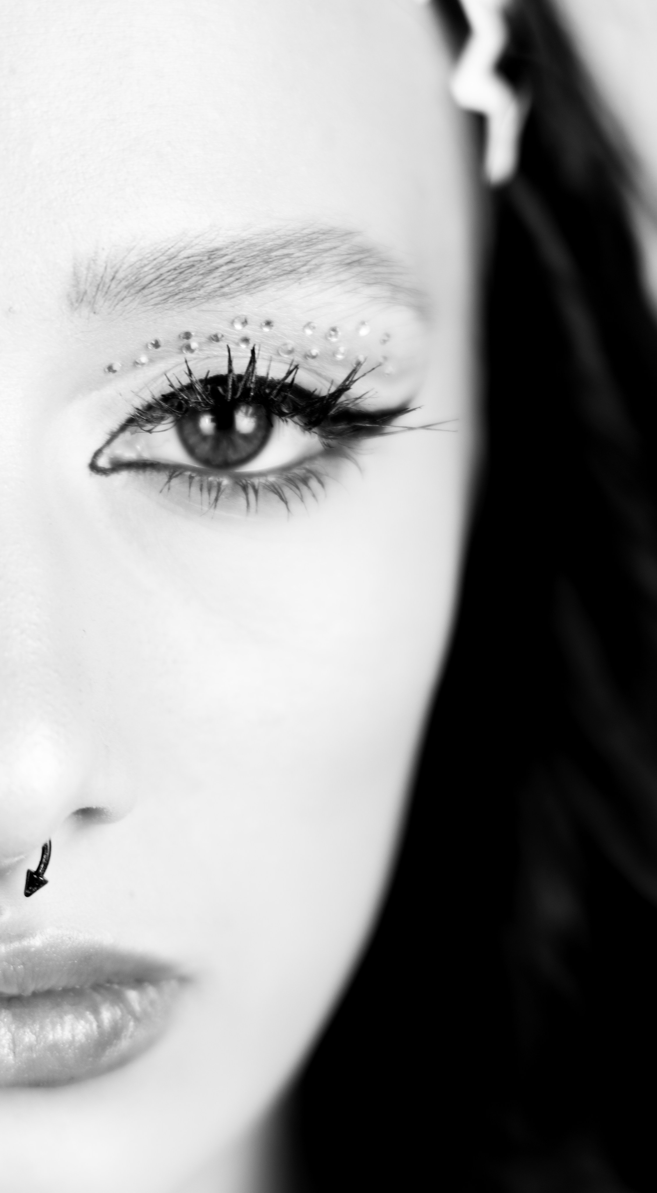 Фотограф Жуковский, фотоуслуги в жуковском , Фотосессии, студийная съёмка, студийный портрет, студийный фотограф, детский фотограф, уличная фотопрогулка, репортажная съёмка, съёмки для маркетплейс, свадебный фотограф, свадебная фотосессия, церковная съёмка, церковный фотограф, съёмка крещения, фотограф на крестины, съёмка венчания, фотосессия беременности , фотограф на выписку из род. дома, фотограф в школу, фотограф в детский сад, арт фотограф, предметная съёмка, предметный фотограф, фотограф на день рождения, фотограф на детский праздник, осенняя фотосессия, деловая фотосессия, портфолио, бьюти фотограф, фотограф автотранспорта, съёмка недвижимости, пейзажная съёмка, коммерческий фотограф, новогодняя фотосессия, эмоциональный портрет, фуд фотограф, фотограф анималист, уличный фотограф, домашняя фотосессия, косплей, модели, ню, пейзажный фотограф, фотосъёмка архитектуры, ретушь, обработка фотографий, фотосъёмка новорожденных Фотограф Татьяна Марсуверских