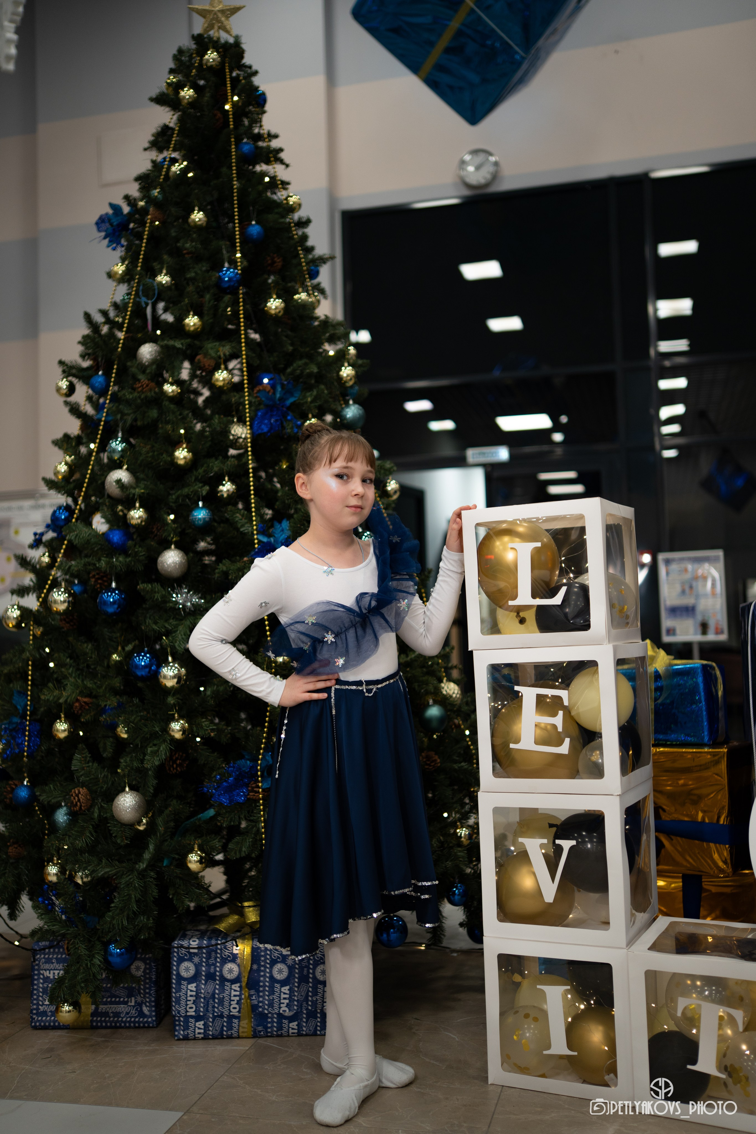 Отчётный концерт LEVITA. Фотограф, видеограф Пятигорск, Ставрополь, Ессентуки, Petlyakovs_photo