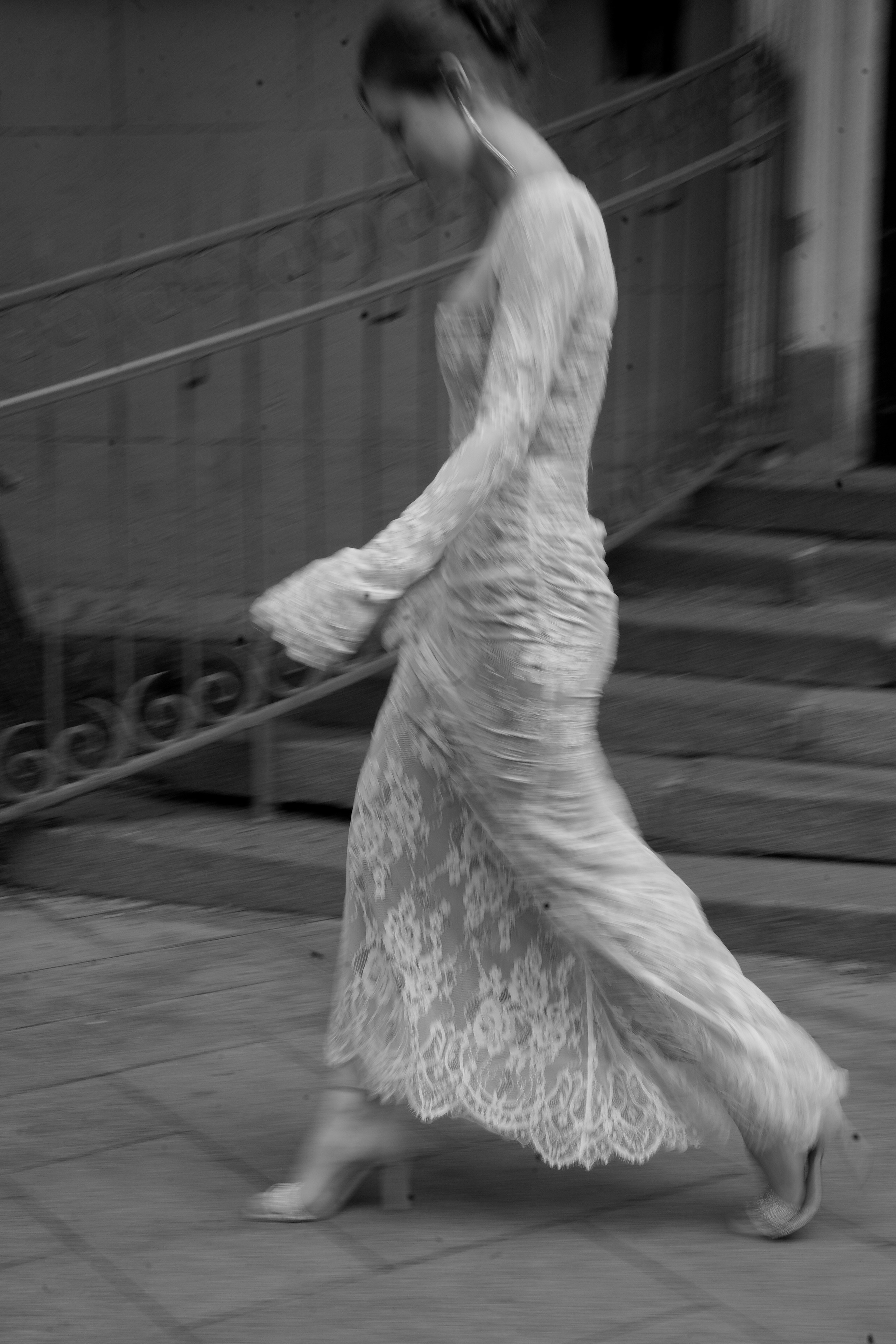 Анастасия и Антон. Свадебный фотограф Марина Попова