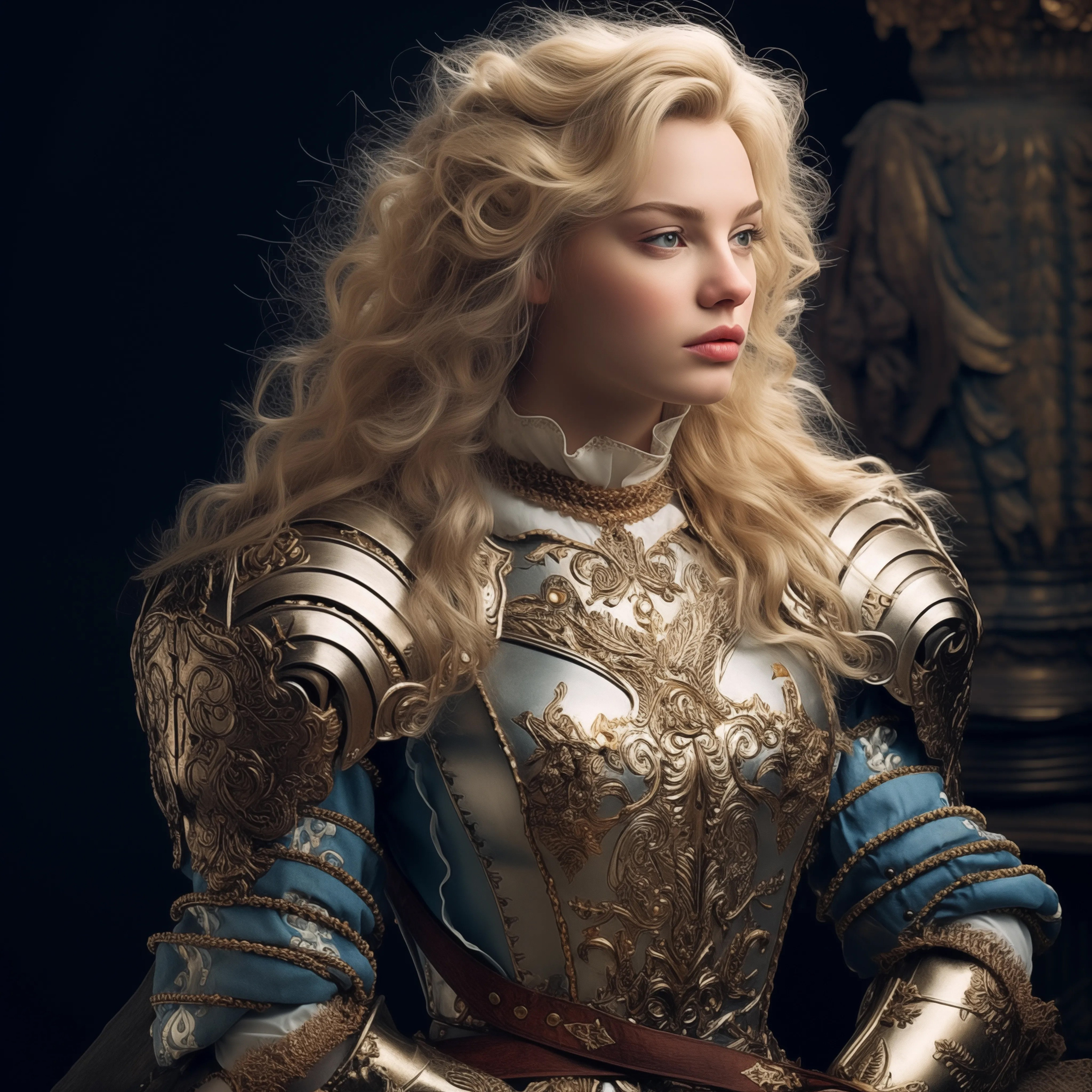 Профессиональный свадебный фотограф Юрий Федяев