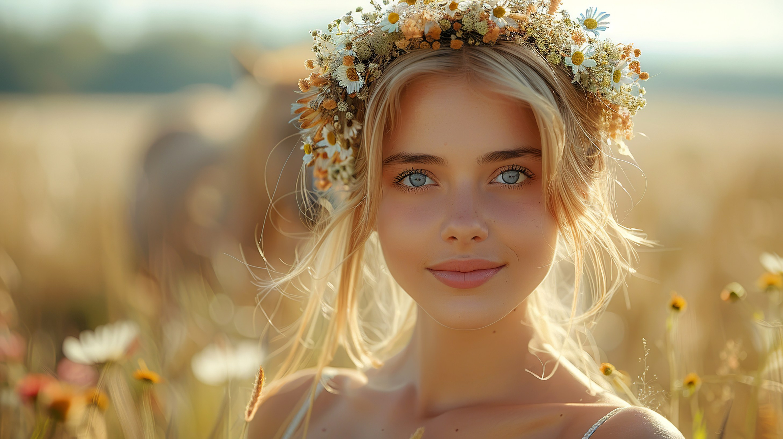 Профессиональный свадебный фотограф Юрий Федяев