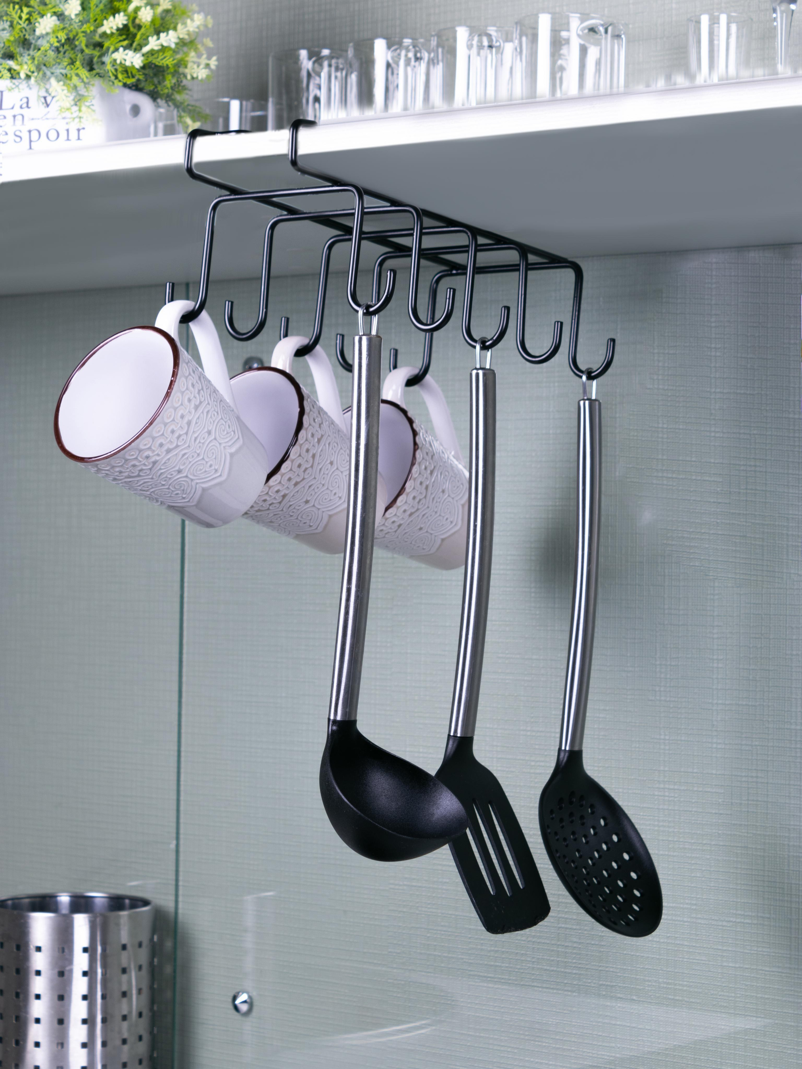 Предметное фото - практичные и стильные аксессуары для современного образа жизни.