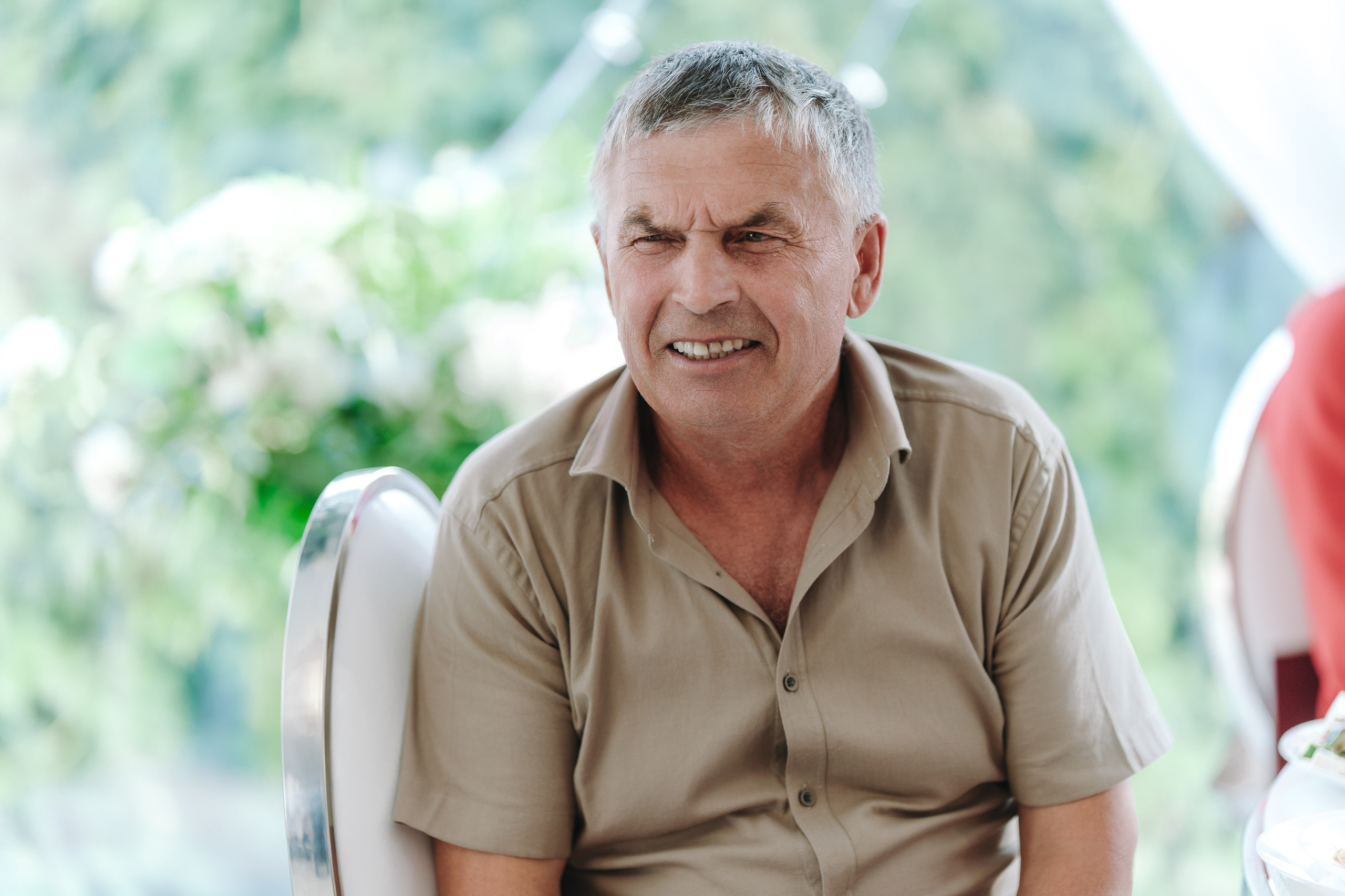 25 АВГУСТА 2024