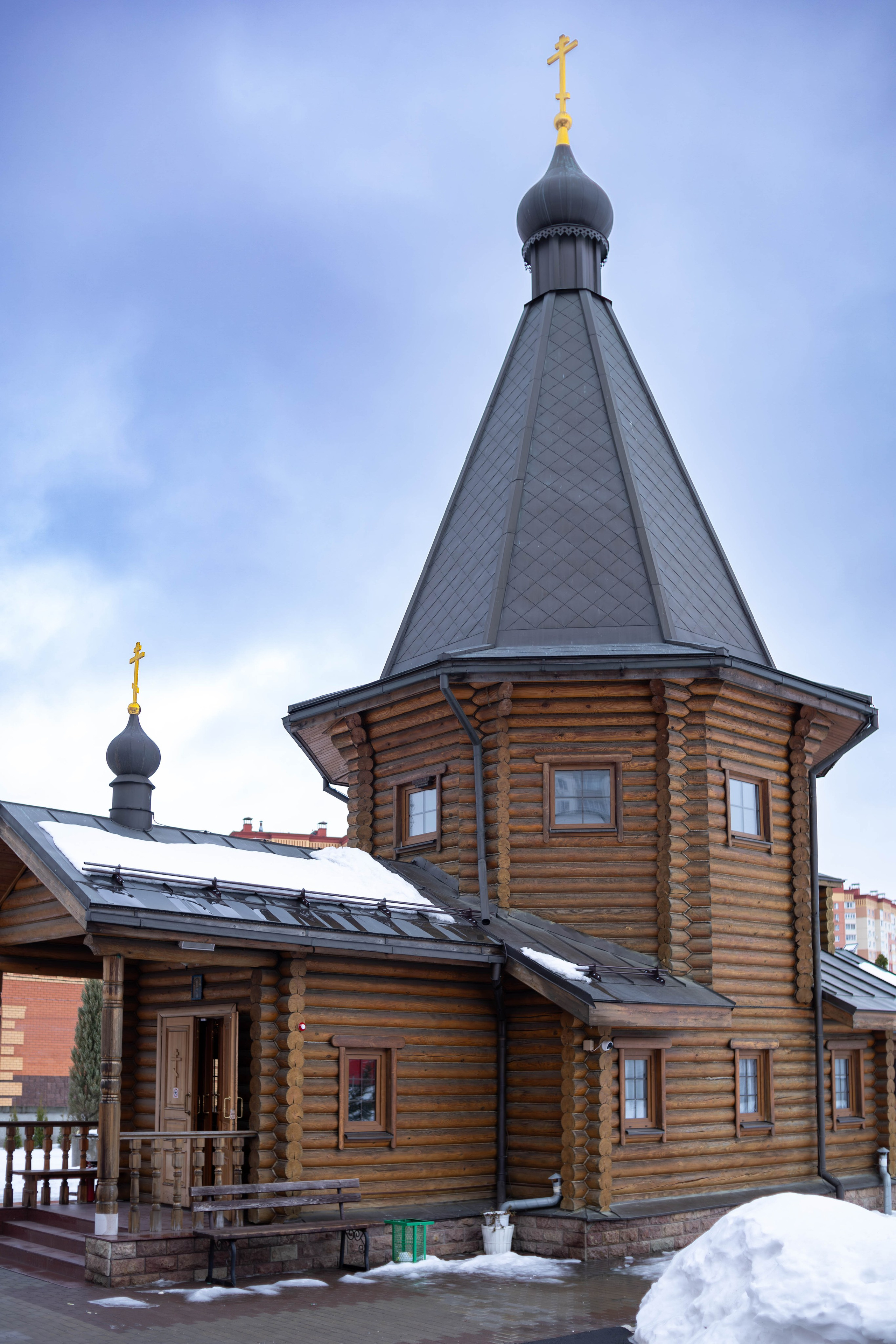 Услуги. Семейный и свадебный фотограф в Москве и Домодедово Анна Авилочкина