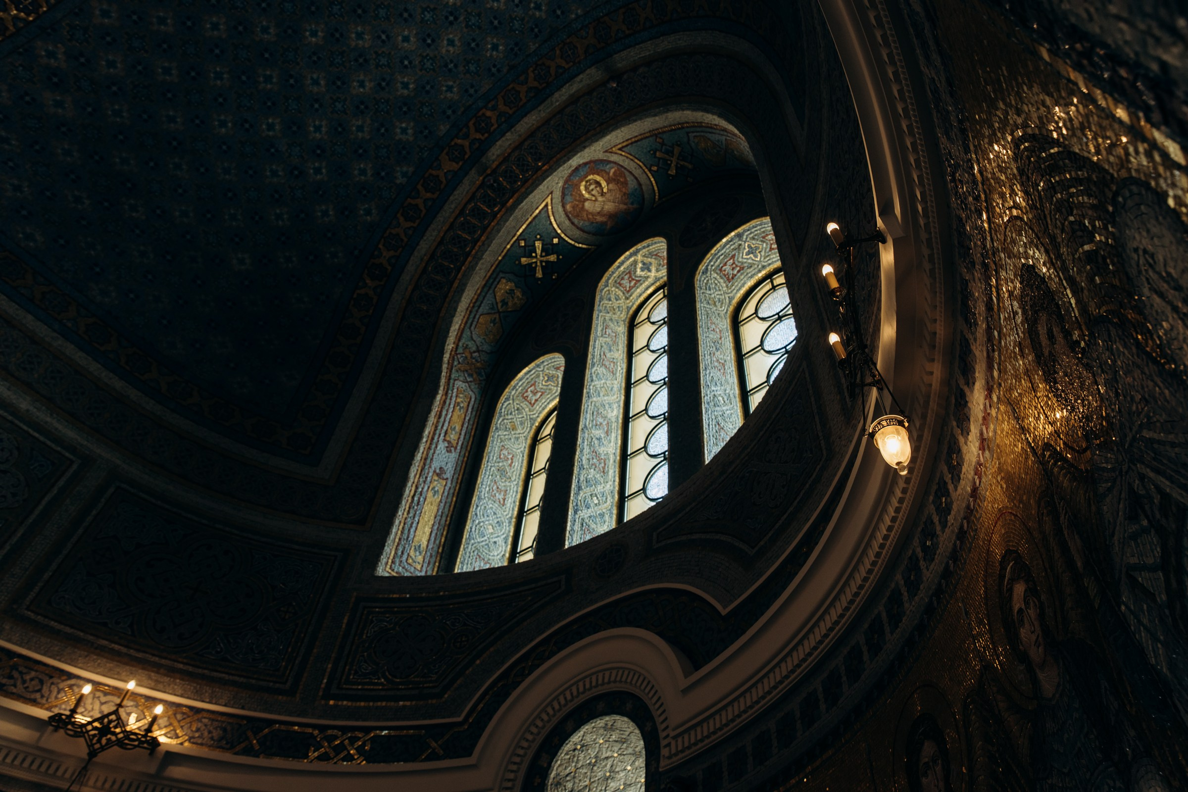 Венчание Павел и Кристина. Фотограф в Крыму — Федор зайцев. Свадебная, семейная и портретная съёмка. Фотографии для контента, для бизнеса. Корпоративная съёмка